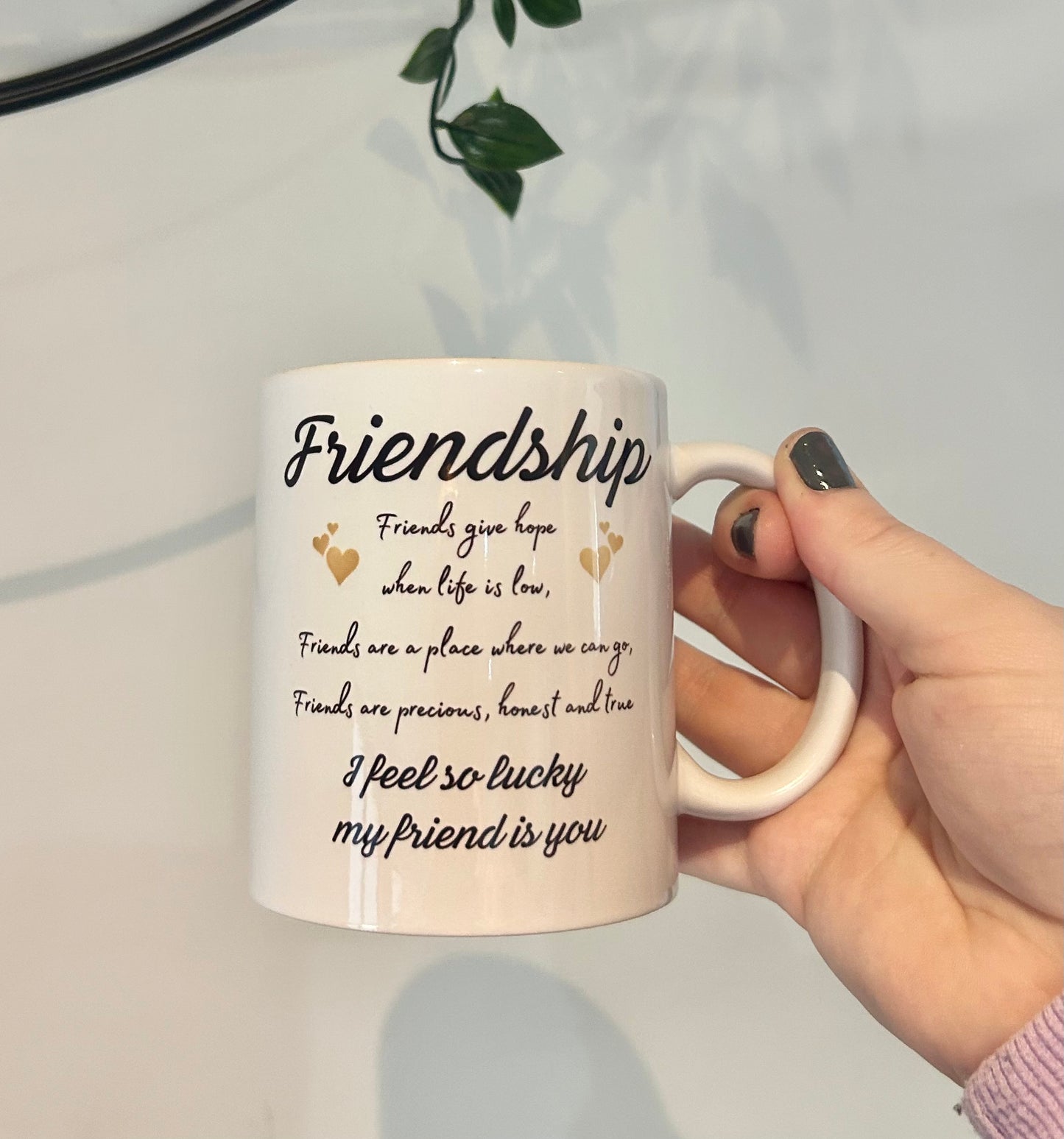 Personalisierte Mama-Tasse, Personalisiertes Jahr, Muttertag, Geburtstag, Weihnachten, Geschenk, Geschenk, neue Mama, Geschenk für Mama, Geschenk für Mama, Mama-Tasse