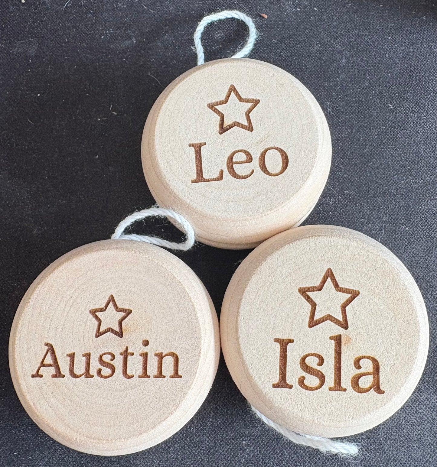 Personalisierter Telefon-Pop, Name, personalisierter Telefongriffhalter, Pop-Sockel, Telefonständer, Telefonzubehör, Pop-Telefon, personalisiertes Geschenk