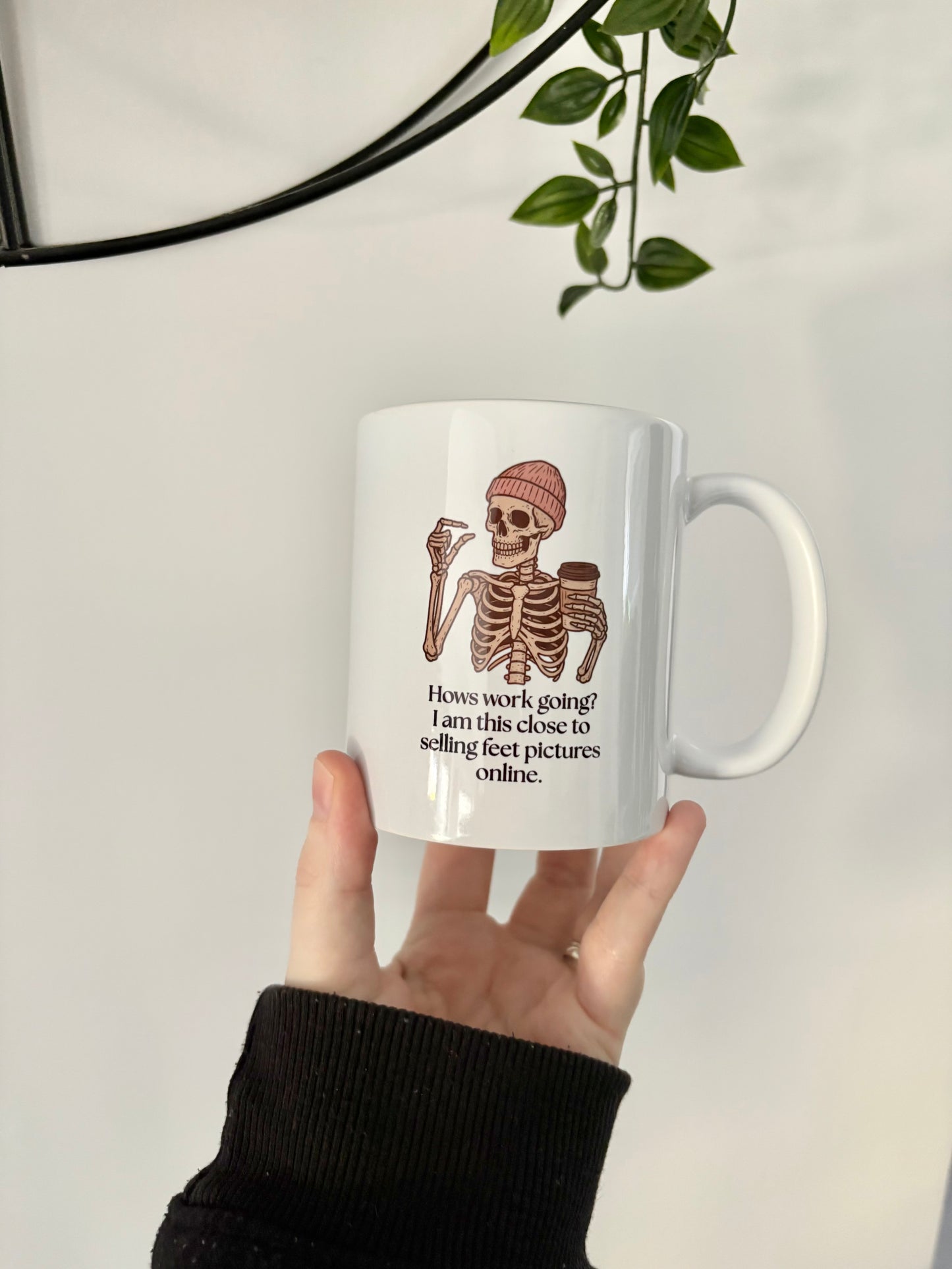 Personalisierte Mama-Tasse, Personalisiertes Jahr, Muttertag, Geburtstag, Weihnachten, Geschenk, Geschenk, neue Mama, Geschenk für Mama, Geschenk für Mama, Mama-Tasse