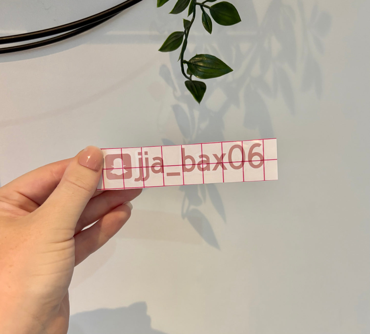 Personalisierte Vinyl-Etiketten, Hochzeits-Vinyl, Aufkleber, Namensaufkleber, benutzerdefinierte Vinyl-Etiketten, Ortsnamen, Etiketten, Vinyl-Aufkleber mit beliebigem Wortlaut