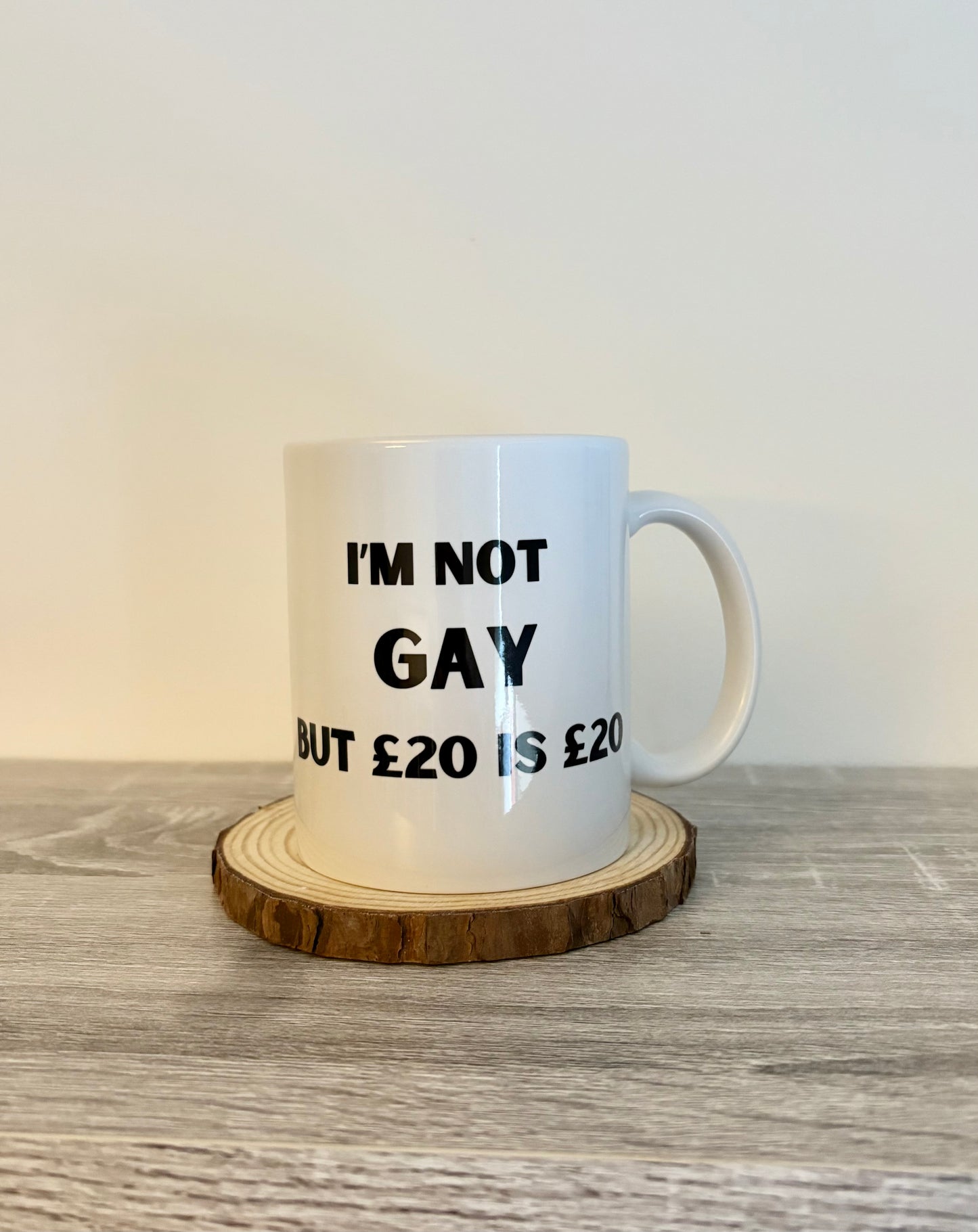 Personalisierte Mama-Tasse, Personalisiertes Jahr, Muttertag, Geburtstag, Weihnachten, Geschenk, Geschenk, neue Mama, Geschenk für Mama, Geschenk für Mama, Mama-Tasse