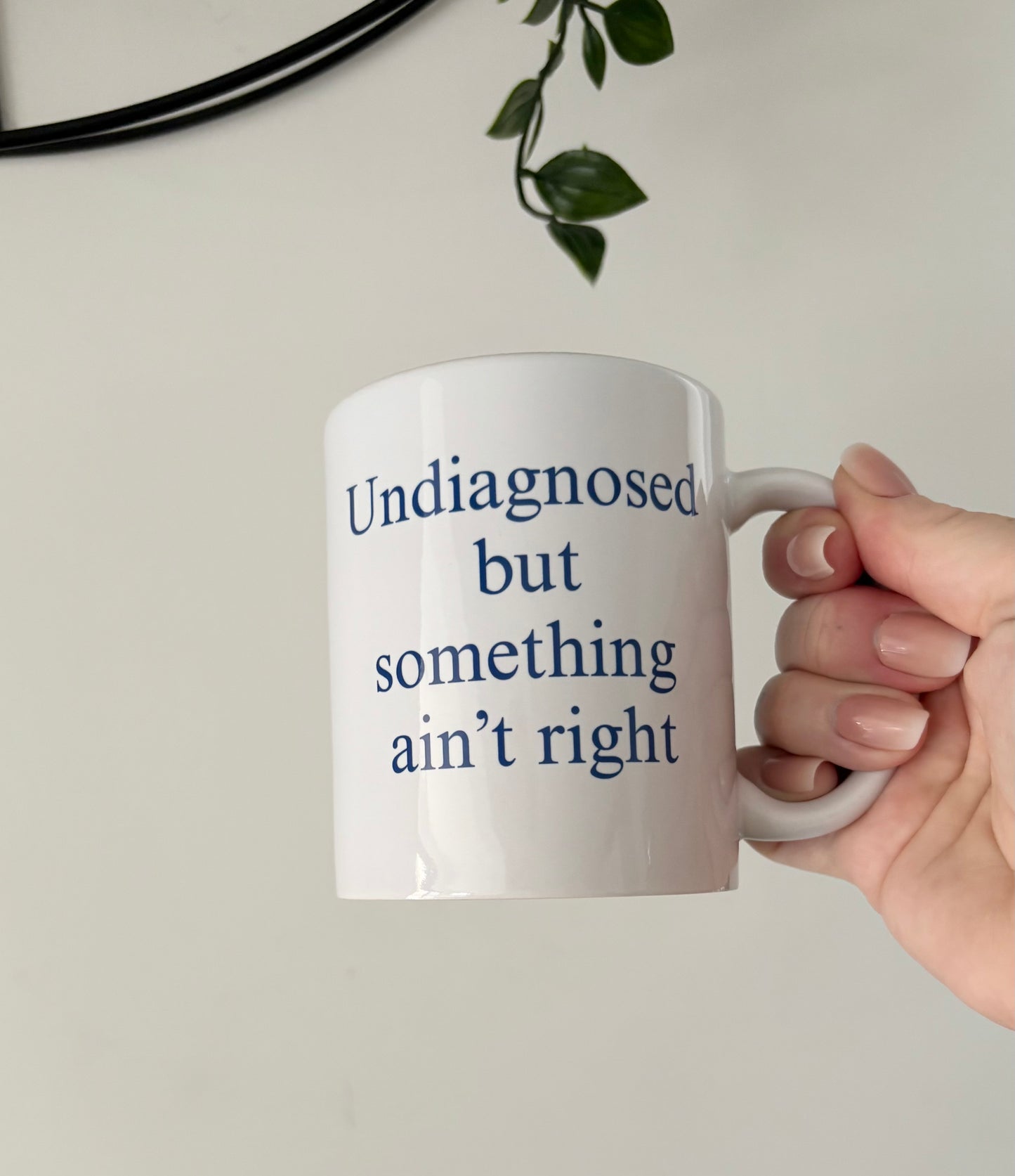 Personalisierte Mama-Tasse, Personalisiertes Jahr, Muttertag, Geburtstag, Weihnachten, Geschenk, Geschenk, neue Mama, Geschenk für Mama, Geschenk für Mama, Mama-Tasse