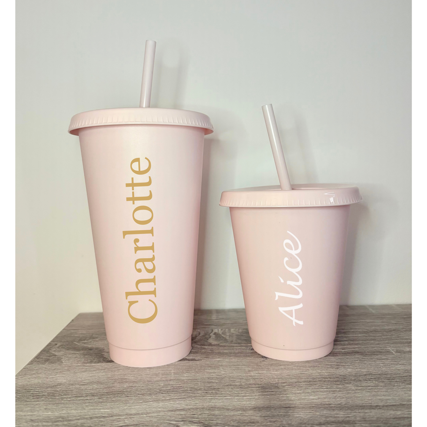 Personalisierte Mama-Tasse, Personalisiertes Jahr, Muttertag, Geburtstag, Weihnachten, Geschenk, Geschenk, neue Mama, Geschenk für Mama, Geschenk für Mama, Mama-Tasse