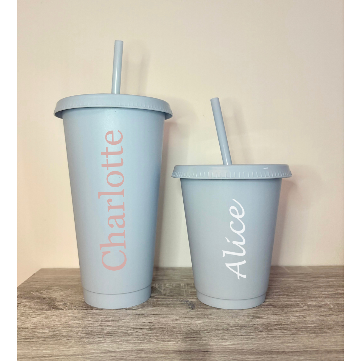Personalisierte Mama-Tasse, Personalisiertes Jahr, Muttertag, Geburtstag, Weihnachten, Geschenk, Geschenk, neue Mama, Geschenk für Mama, Geschenk für Mama, Mama-Tasse
