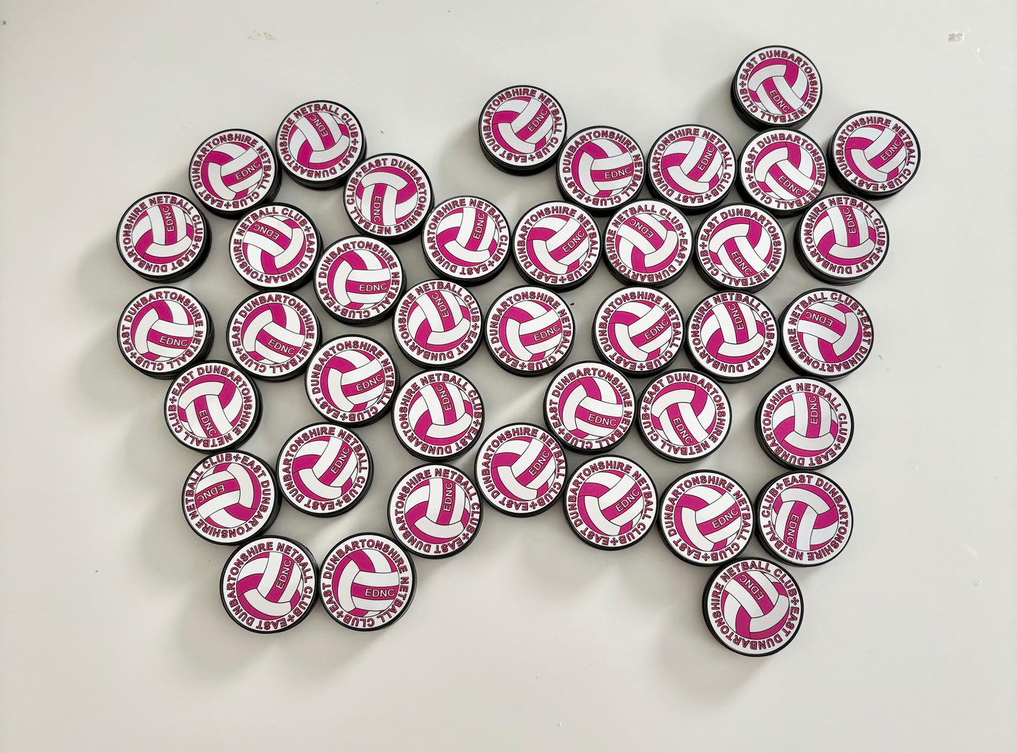 Personalisierter Telefongriff, Pop-Socket, Telefonständer, Telefonzubehör, personalisiertes Telefon-Pop-Foto, Telefonhalter, Griff