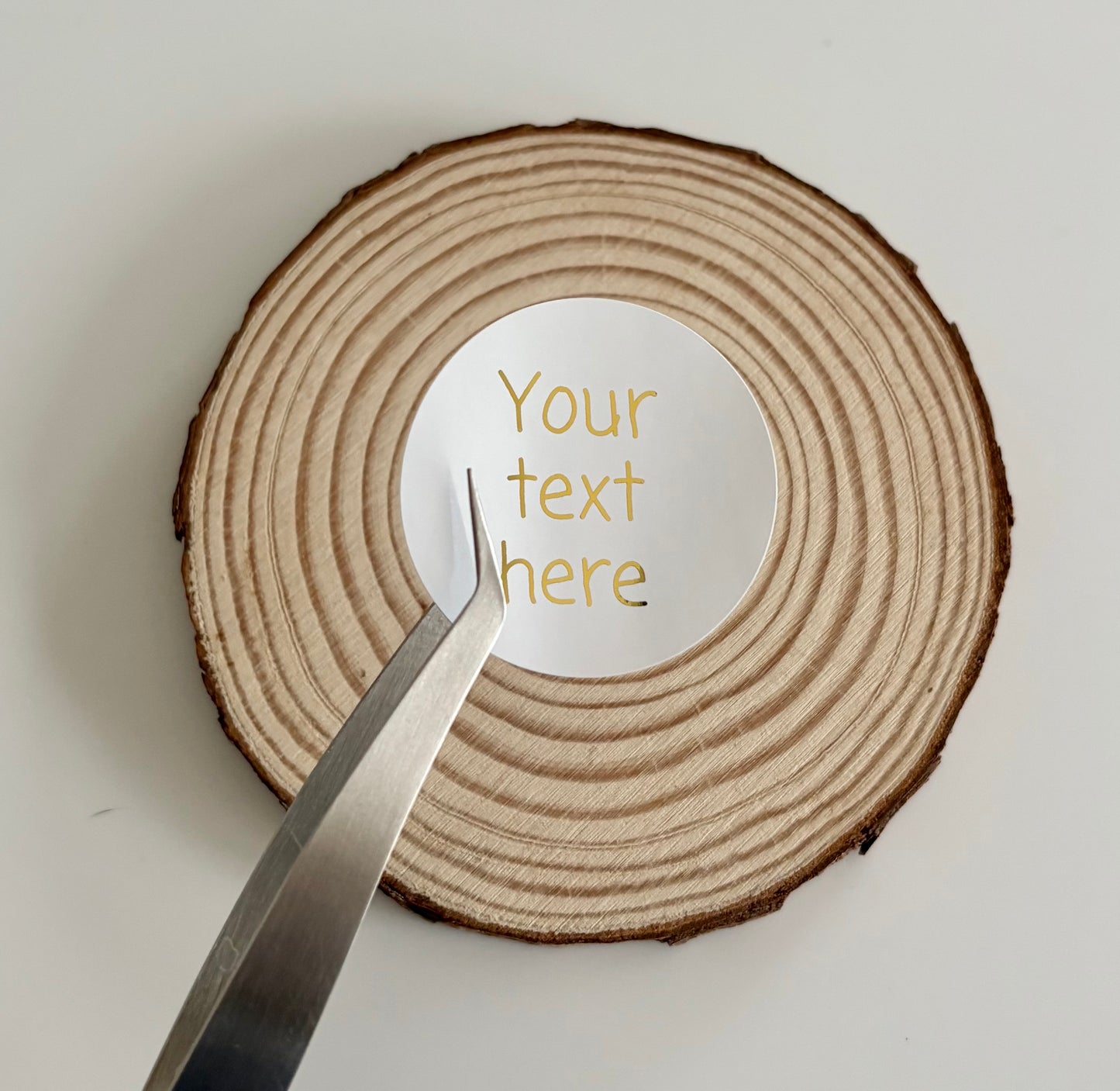 Personalisierte Mama-Tasse, Personalisiertes Jahr, Muttertag, Geburtstag, Weihnachten, Geschenk, Geschenk, neue Mama, Geschenk für Mama, Geschenk für Mama, Mama-Tasse