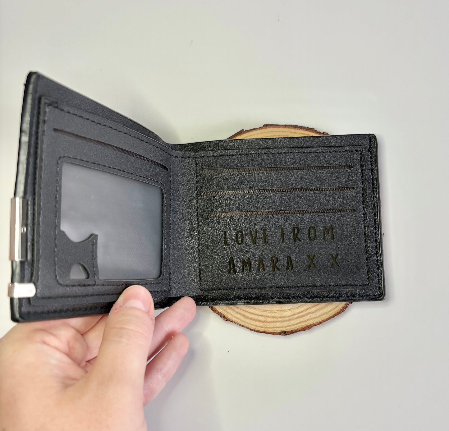Personalisierter Telefon-Pop, Name, personalisierter Telefongriffhalter, Pop-Sockel, Telefonständer, Telefonzubehör, Pop-Telefon, personalisiertes Geschenk