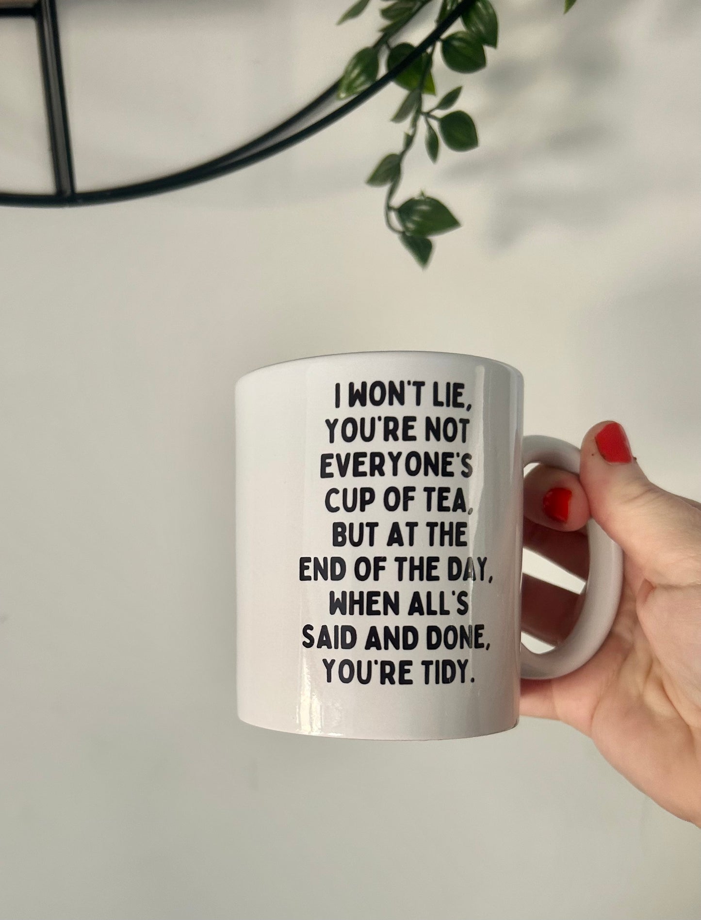 Personalisierte Mama-Tasse, Personalisiertes Jahr, Muttertag, Geburtstag, Weihnachten, Geschenk, Geschenk, neue Mama, Geschenk für Mama, Geschenk für Mama, Mama-Tasse