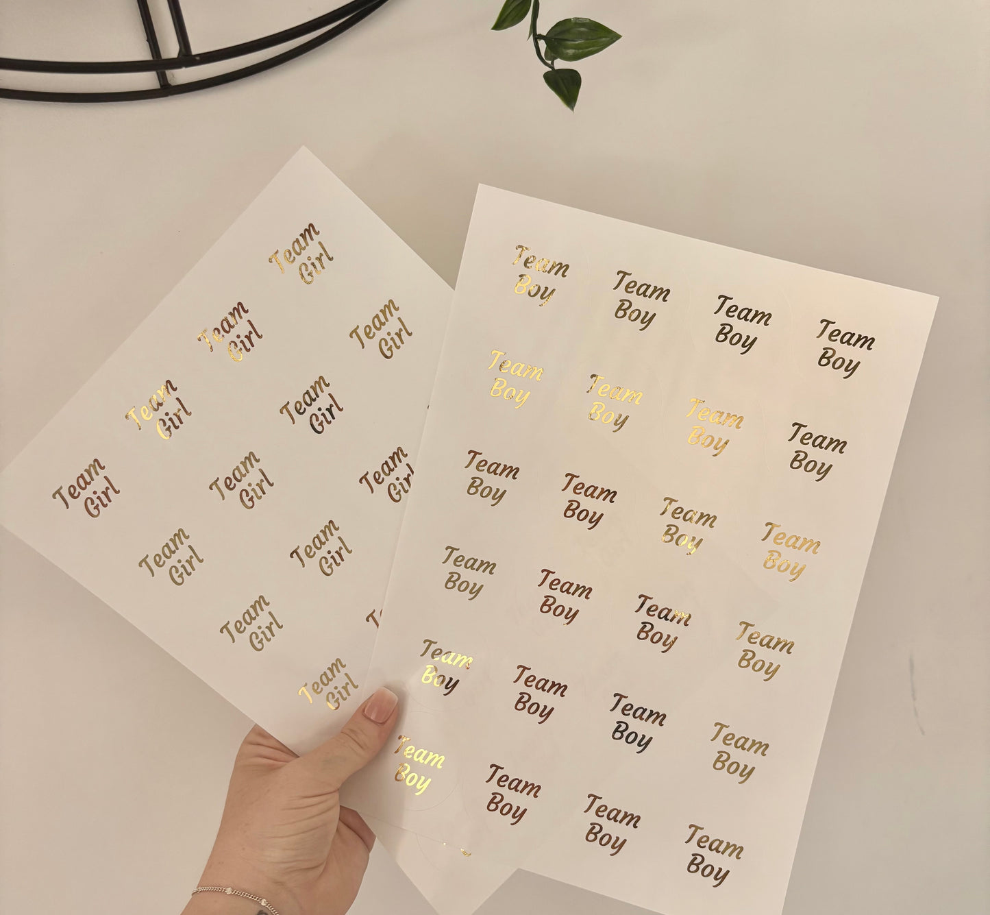 Personalisierte Mama-Tasse, Personalisiertes Jahr, Muttertag, Geburtstag, Weihnachten, Geschenk, Geschenk, neue Mama, Geschenk für Mama, Geschenk für Mama, Mama-Tasse
