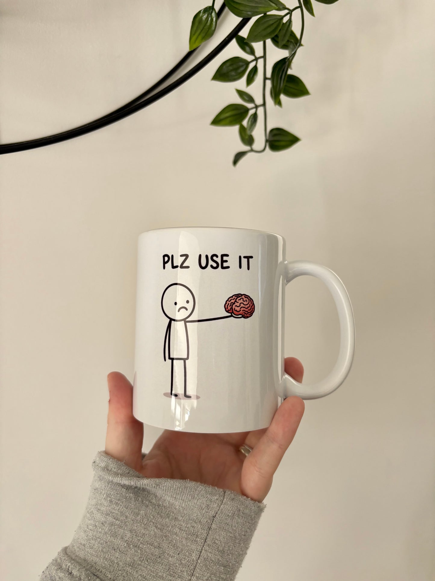 Personalisierte Mama-Tasse, Personalisiertes Jahr, Muttertag, Geburtstag, Weihnachten, Geschenk, Geschenk, neue Mama, Geschenk für Mama, Geschenk für Mama, Mama-Tasse