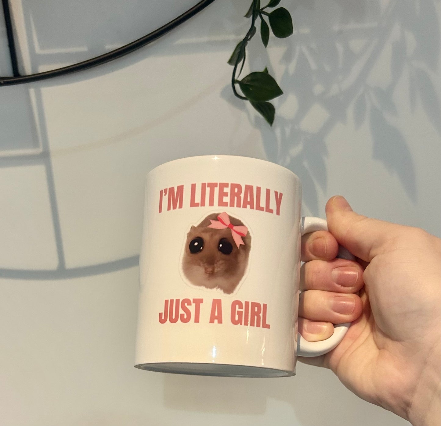 Personalisierte Mama-Tasse, Personalisiertes Jahr, Muttertag, Geburtstag, Weihnachten, Geschenk, Geschenk, neue Mama, Geschenk für Mama, Geschenk für Mama, Mama-Tasse