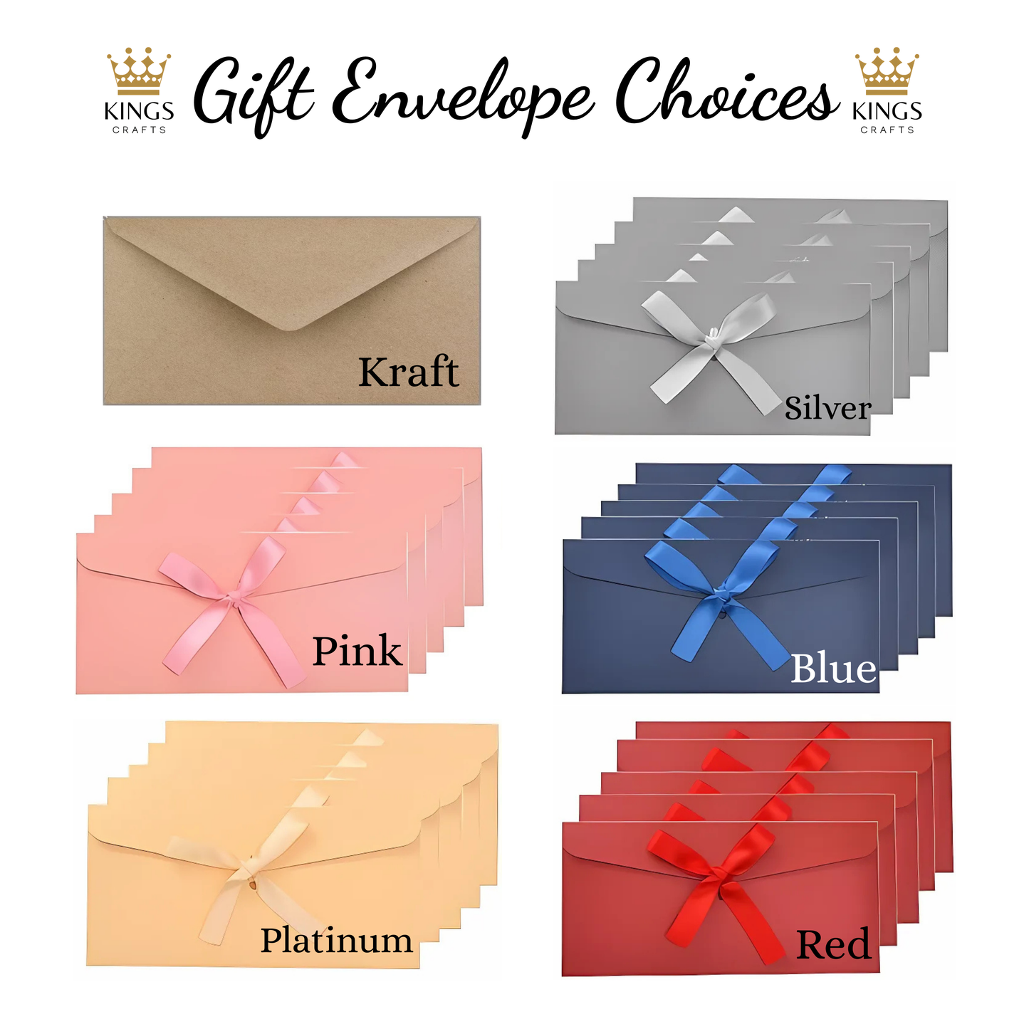 A Gift For You Ticket, Handwritten Fill-In Voucher, Personalised Physical Ticket, Surprise Present, Custom Gift Experience Idea, For Him Her