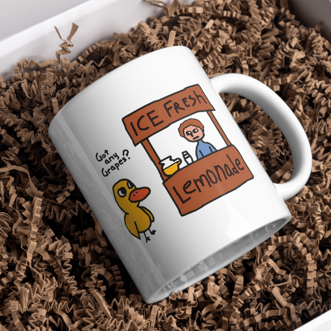 Personalisierte Mama-Tasse, Personalisiertes Jahr, Muttertag, Geburtstag, Weihnachten, Geschenk, Geschenk, neue Mama, Geschenk für Mama, Geschenk für Mama, Mama-Tasse