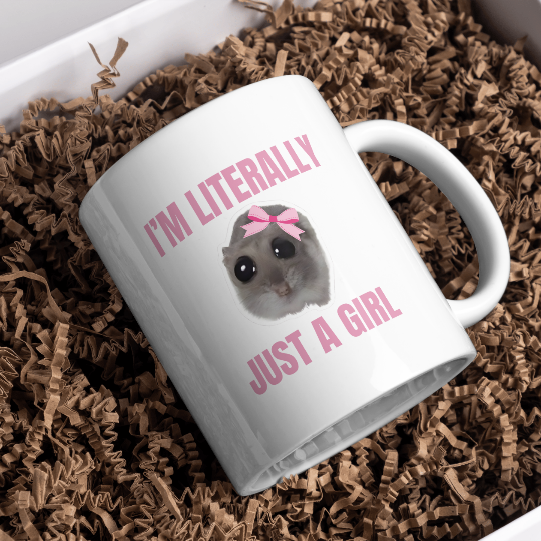 Personalisierte Mama-Tasse, Personalisiertes Jahr, Muttertag, Geburtstag, Weihnachten, Geschenk, Geschenk, neue Mama, Geschenk für Mama, Geschenk für Mama, Mama-Tasse