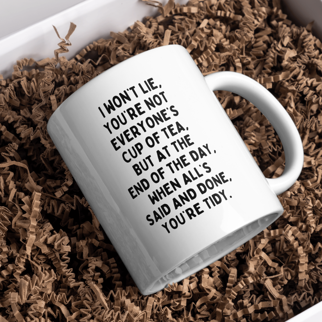 Personalisierte Mama-Tasse, Personalisiertes Jahr, Muttertag, Geburtstag, Weihnachten, Geschenk, Geschenk, neue Mama, Geschenk für Mama, Geschenk für Mama, Mama-Tasse