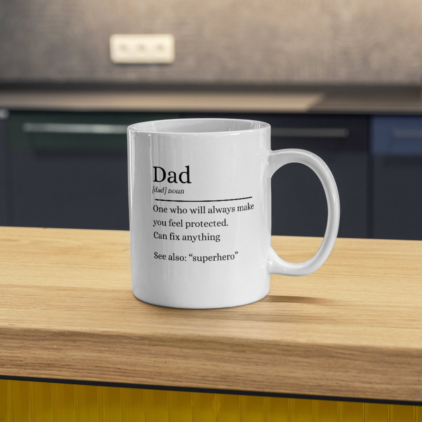 Personalisierte Mama-Tasse, Personalisiertes Jahr, Muttertag, Geburtstag, Weihnachten, Geschenk, Geschenk, neue Mama, Geschenk für Mama, Geschenk für Mama, Mama-Tasse