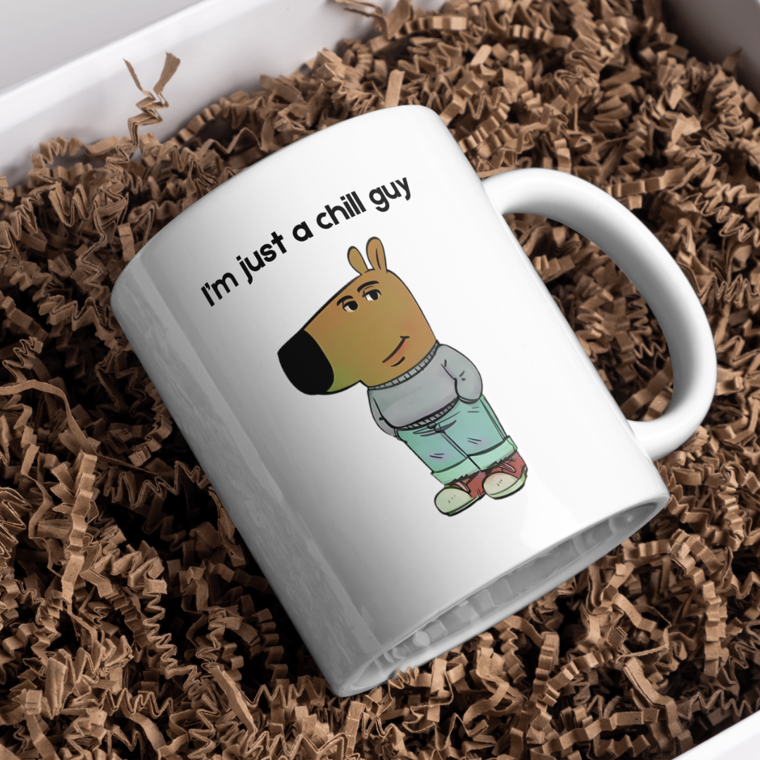 Personalisierte Mama-Tasse, Personalisiertes Jahr, Muttertag, Geburtstag, Weihnachten, Geschenk, Geschenk, neue Mama, Geschenk für Mama, Geschenk für Mama, Mama-Tasse