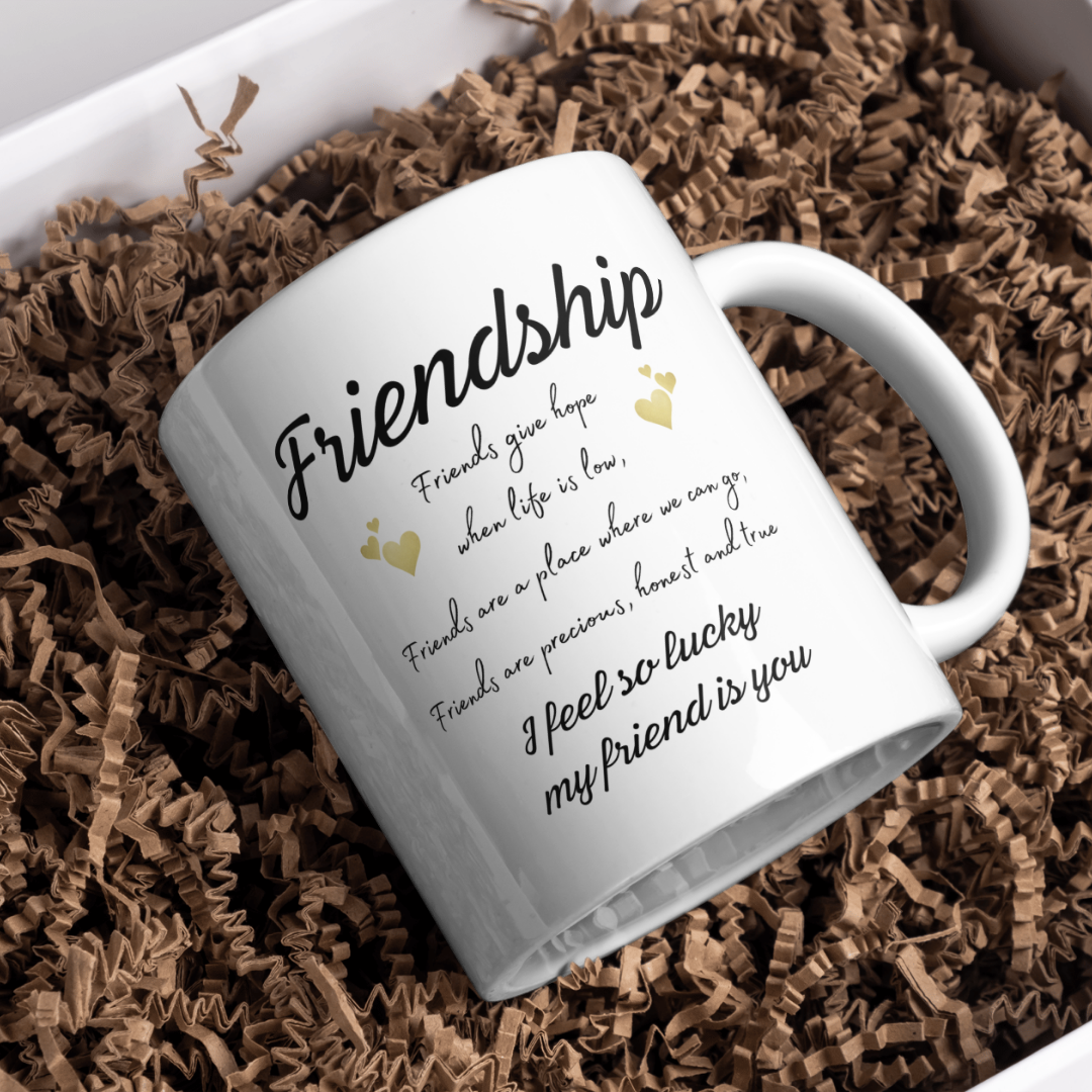 Personalisierte Mama-Tasse, Personalisiertes Jahr, Muttertag, Geburtstag, Weihnachten, Geschenk, Geschenk, neue Mama, Geschenk für Mama, Geschenk für Mama, Mama-Tasse