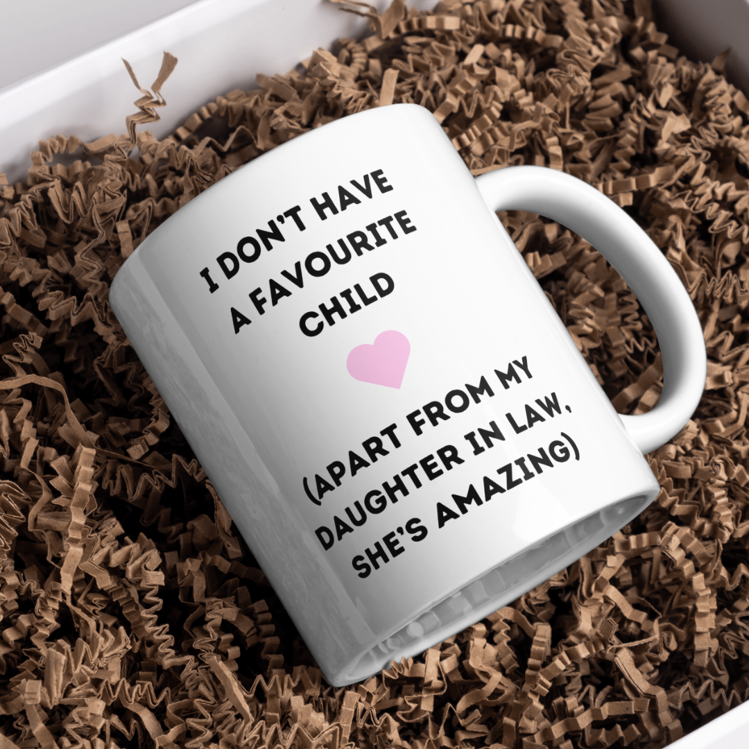 Personalisierte Mama-Tasse, Personalisiertes Jahr, Muttertag, Geburtstag, Weihnachten, Geschenk, Geschenk, neue Mama, Geschenk für Mama, Geschenk für Mama, Mama-Tasse
