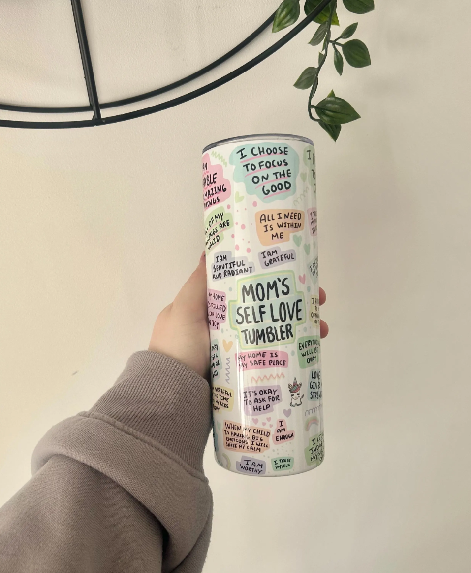 Personalisierte Mama-Tasse, Personalisiertes Jahr, Muttertag, Geburtstag, Weihnachten, Geschenk, Geschenk, neue Mama, Geschenk für Mama, Geschenk für Mama, Mama-Tasse