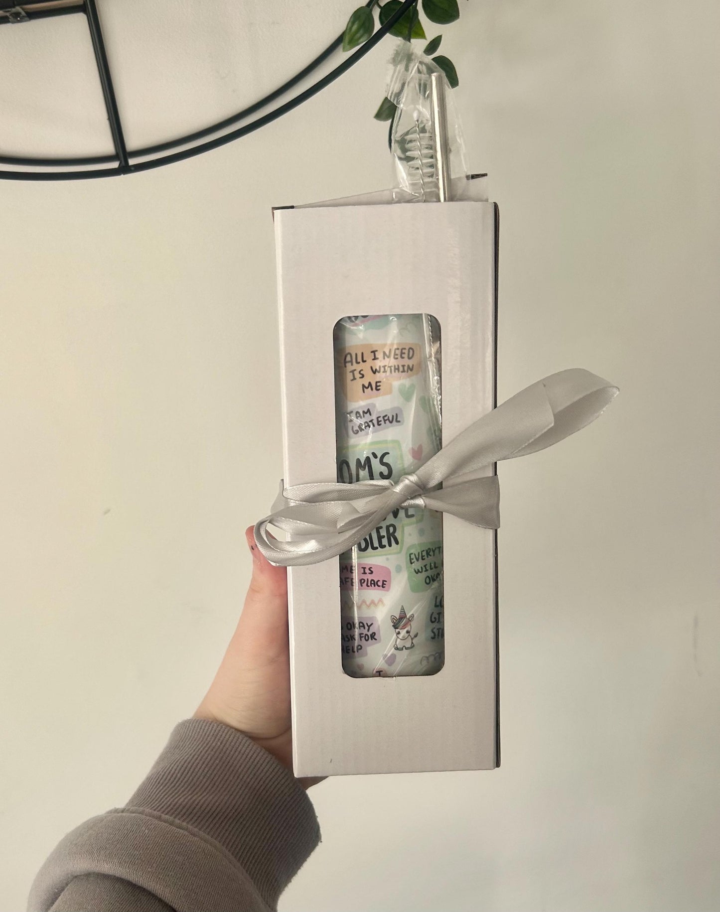 Personalisierte Mama-Tasse, Personalisiertes Jahr, Muttertag, Geburtstag, Weihnachten, Geschenk, Geschenk, neue Mama, Geschenk für Mama, Geschenk für Mama, Mama-Tasse