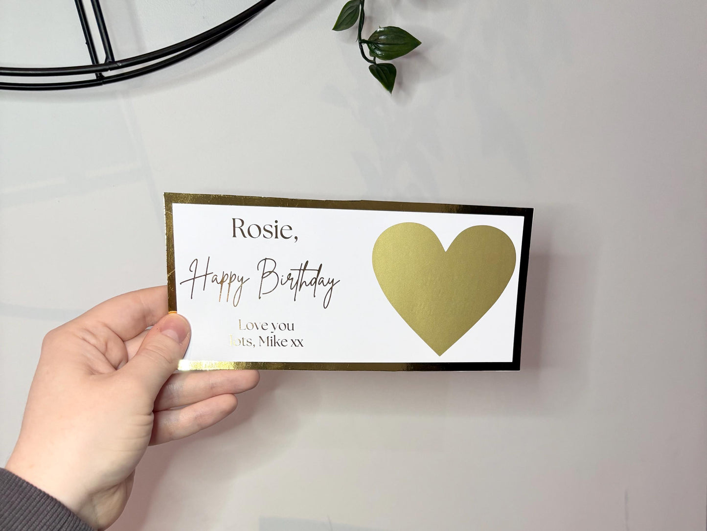 Personalisierte Mama-Tasse, Personalisiertes Jahr, Muttertag, Geburtstag, Weihnachten, Geschenk, Geschenk, neue Mama, Geschenk für Mama, Geschenk für Mama, Mama-Tasse