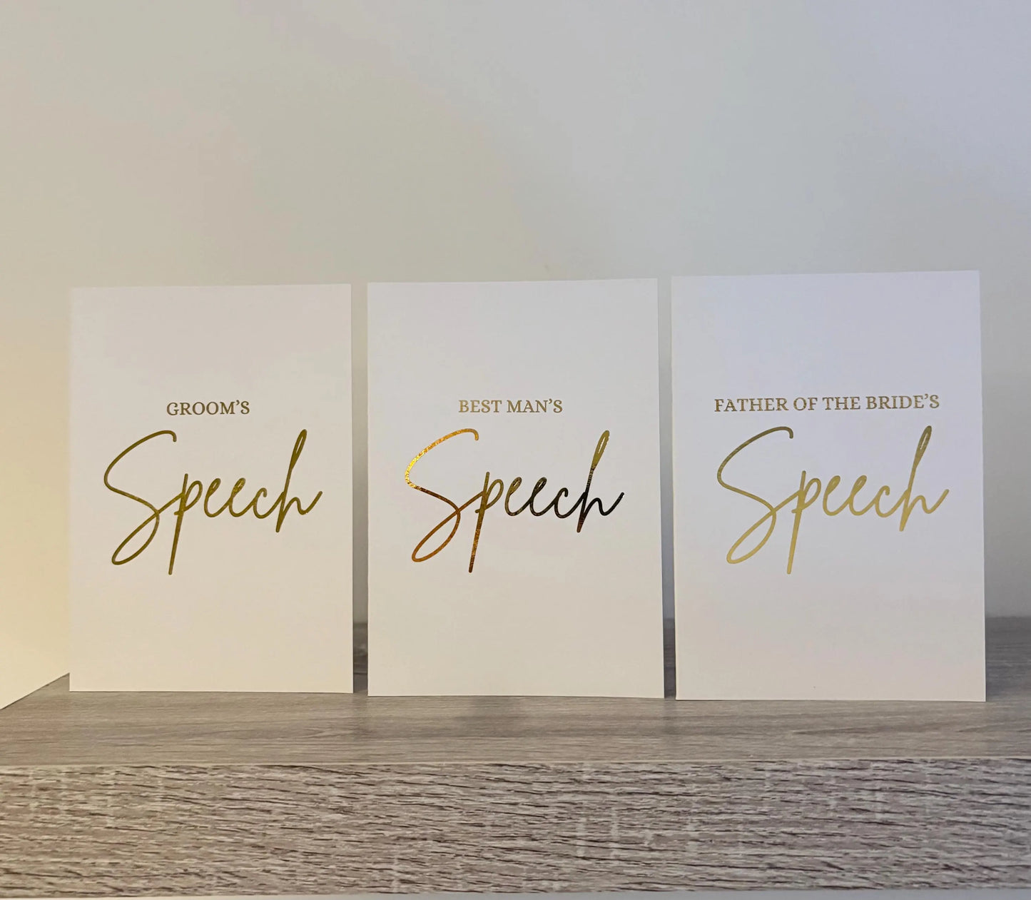 Personalisierte Mama-Tasse, Personalisiertes Jahr, Muttertag, Geburtstag, Weihnachten, Geschenk, Geschenk, neue Mama, Geschenk für Mama, Geschenk für Mama, Mama-Tasse