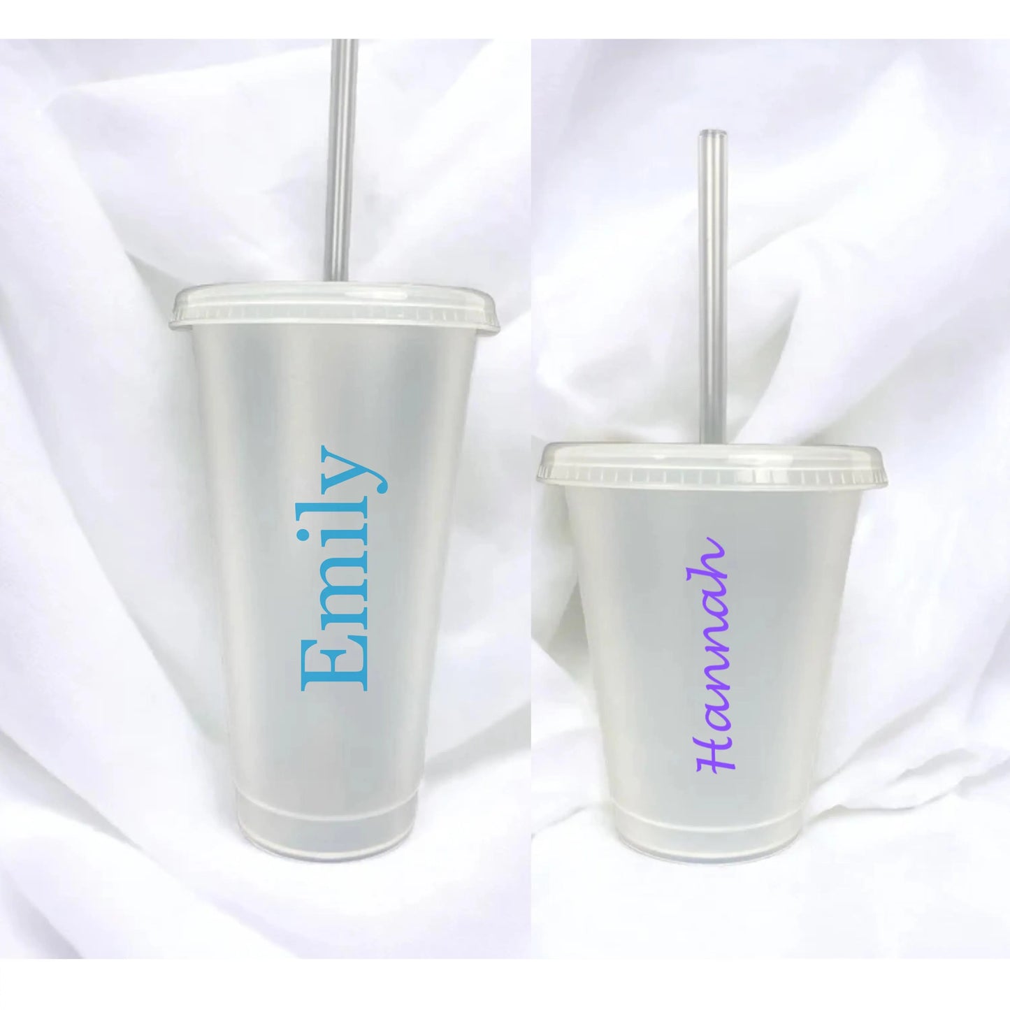 Personalisierte Mama-Tasse, Personalisiertes Jahr, Muttertag, Geburtstag, Weihnachten, Geschenk, Geschenk, neue Mama, Geschenk für Mama, Geschenk für Mama, Mama-Tasse