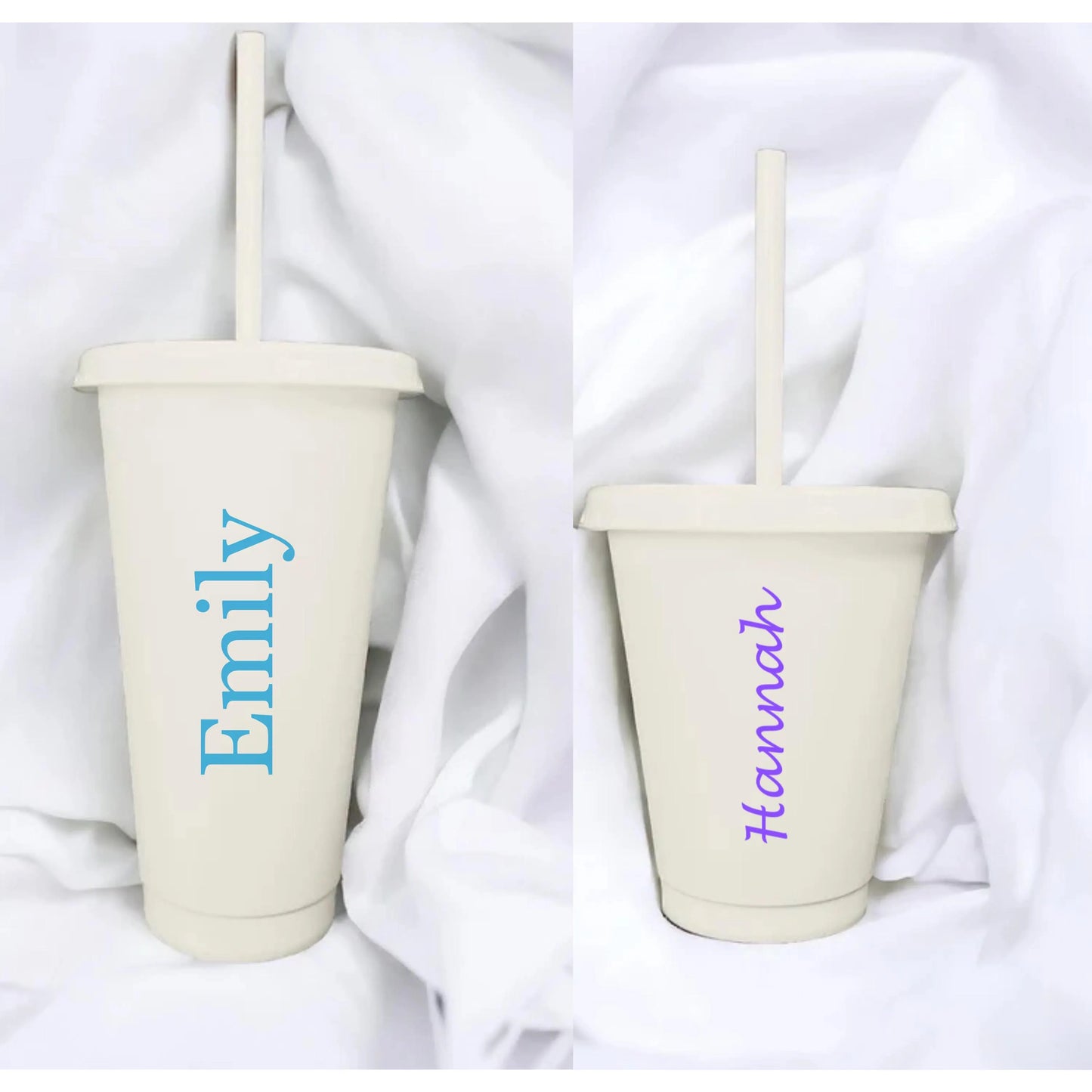Personalisierte Mama-Tasse, Personalisiertes Jahr, Muttertag, Geburtstag, Weihnachten, Geschenk, Geschenk, neue Mama, Geschenk für Mama, Geschenk für Mama, Mama-Tasse