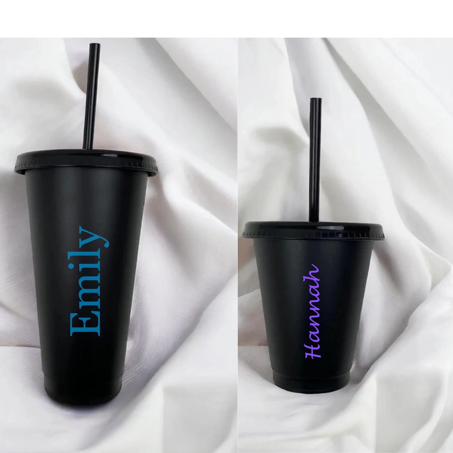 Personalisierte Mama-Tasse, Personalisiertes Jahr, Muttertag, Geburtstag, Weihnachten, Geschenk, Geschenk, neue Mama, Geschenk für Mama, Geschenk für Mama, Mama-Tasse