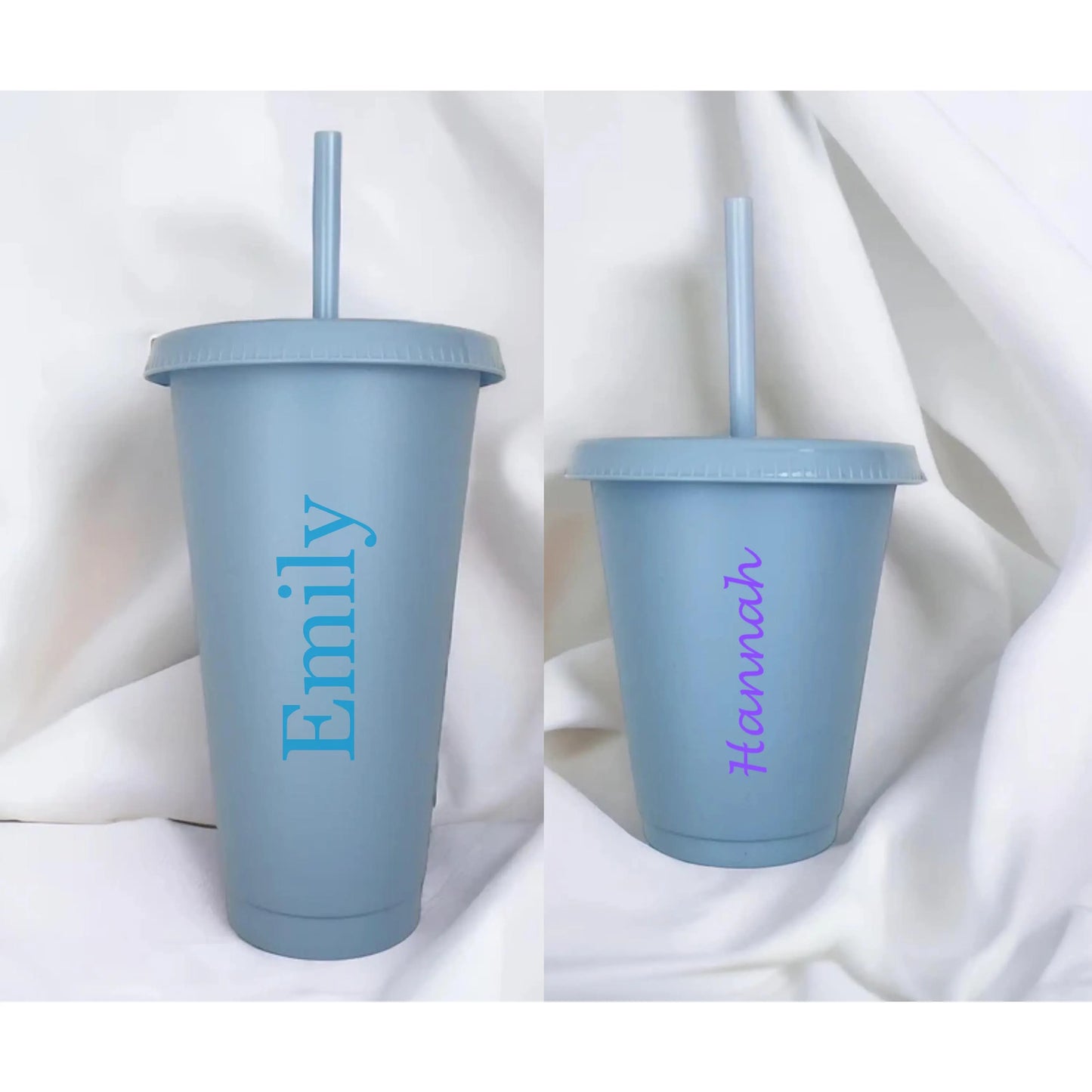Personalisierte Mama-Tasse, Personalisiertes Jahr, Muttertag, Geburtstag, Weihnachten, Geschenk, Geschenk, neue Mama, Geschenk für Mama, Geschenk für Mama, Mama-Tasse