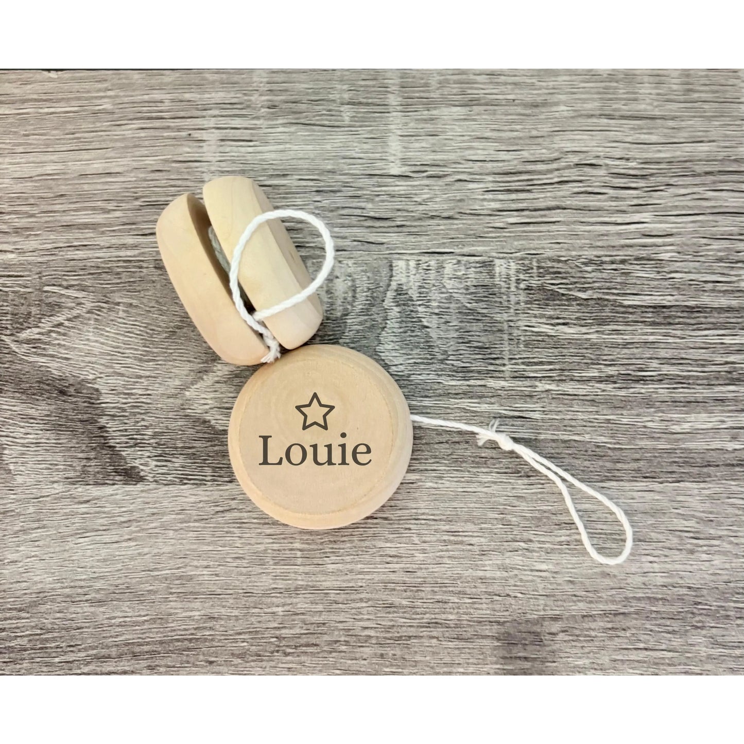 Personalisierter Telefon-Pop, Name, personalisierter Telefongriffhalter, Pop-Sockel, Telefonständer, Telefonzubehör, Pop-Telefon, personalisiertes Geschenk