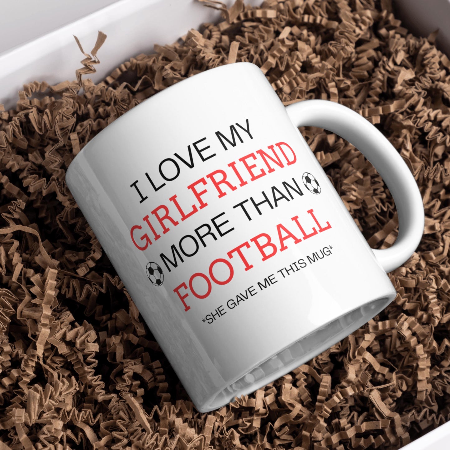 Personalisierte Mama-Tasse, Personalisiertes Jahr, Muttertag, Geburtstag, Weihnachten, Geschenk, Geschenk, neue Mama, Geschenk für Mama, Geschenk für Mama, Mama-Tasse