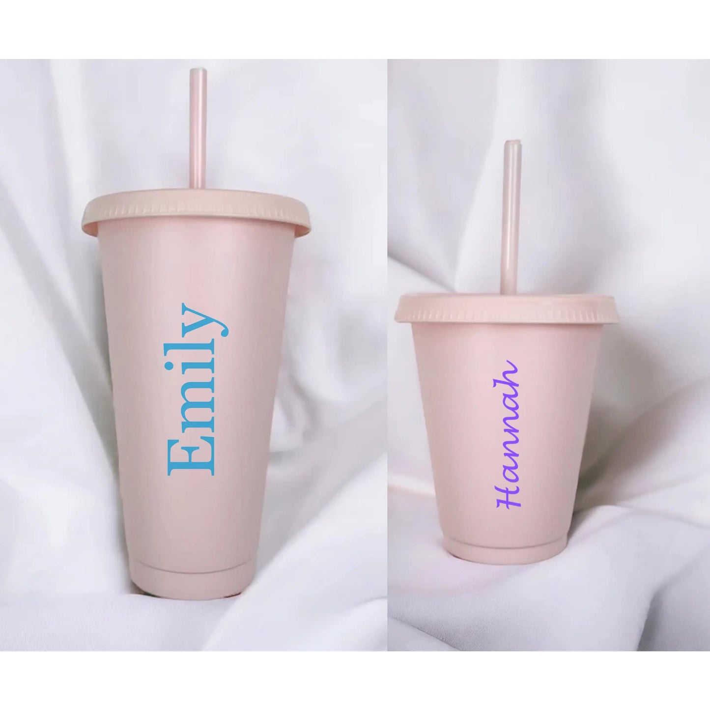 Personalisierte Mama-Tasse, Personalisiertes Jahr, Muttertag, Geburtstag, Weihnachten, Geschenk, Geschenk, neue Mama, Geschenk für Mama, Geschenk für Mama, Mama-Tasse