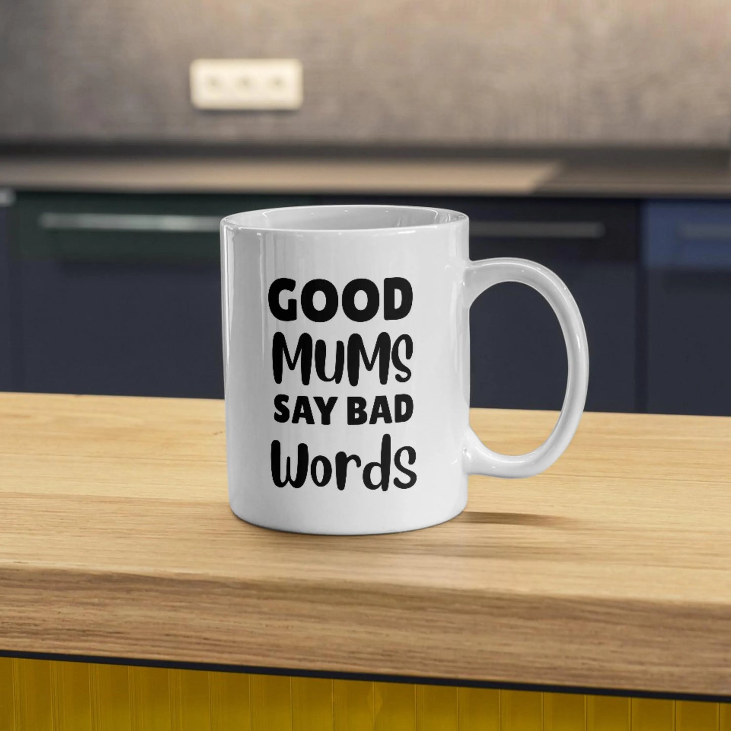 Personalisierte Mama-Tasse, Personalisiertes Jahr, Muttertag, Geburtstag, Weihnachten, Geschenk, Geschenk, neue Mama, Geschenk für Mama, Geschenk für Mama, Mama-Tasse