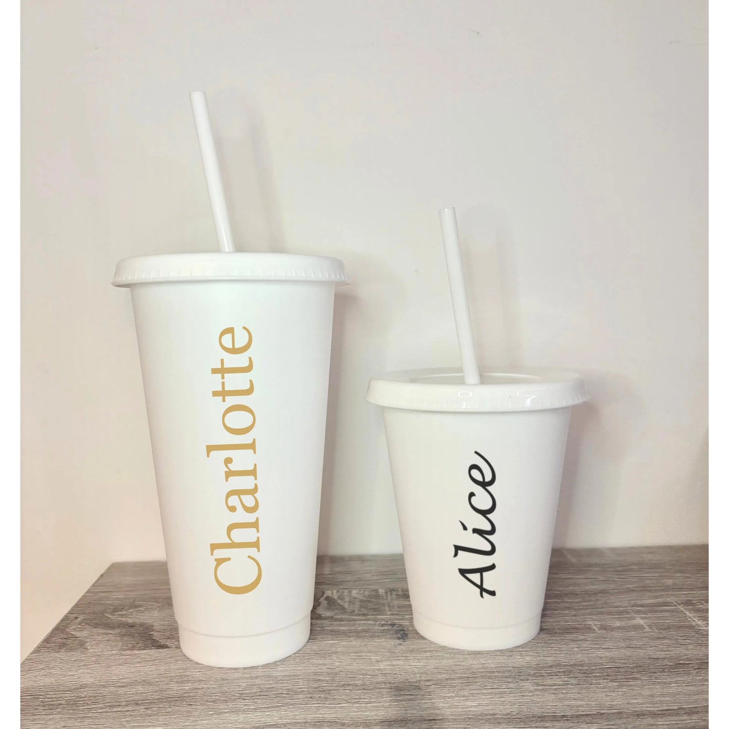 Personalisierte Mama-Tasse, Personalisiertes Jahr, Muttertag, Geburtstag, Weihnachten, Geschenk, Geschenk, neue Mama, Geschenk für Mama, Geschenk für Mama, Mama-Tasse