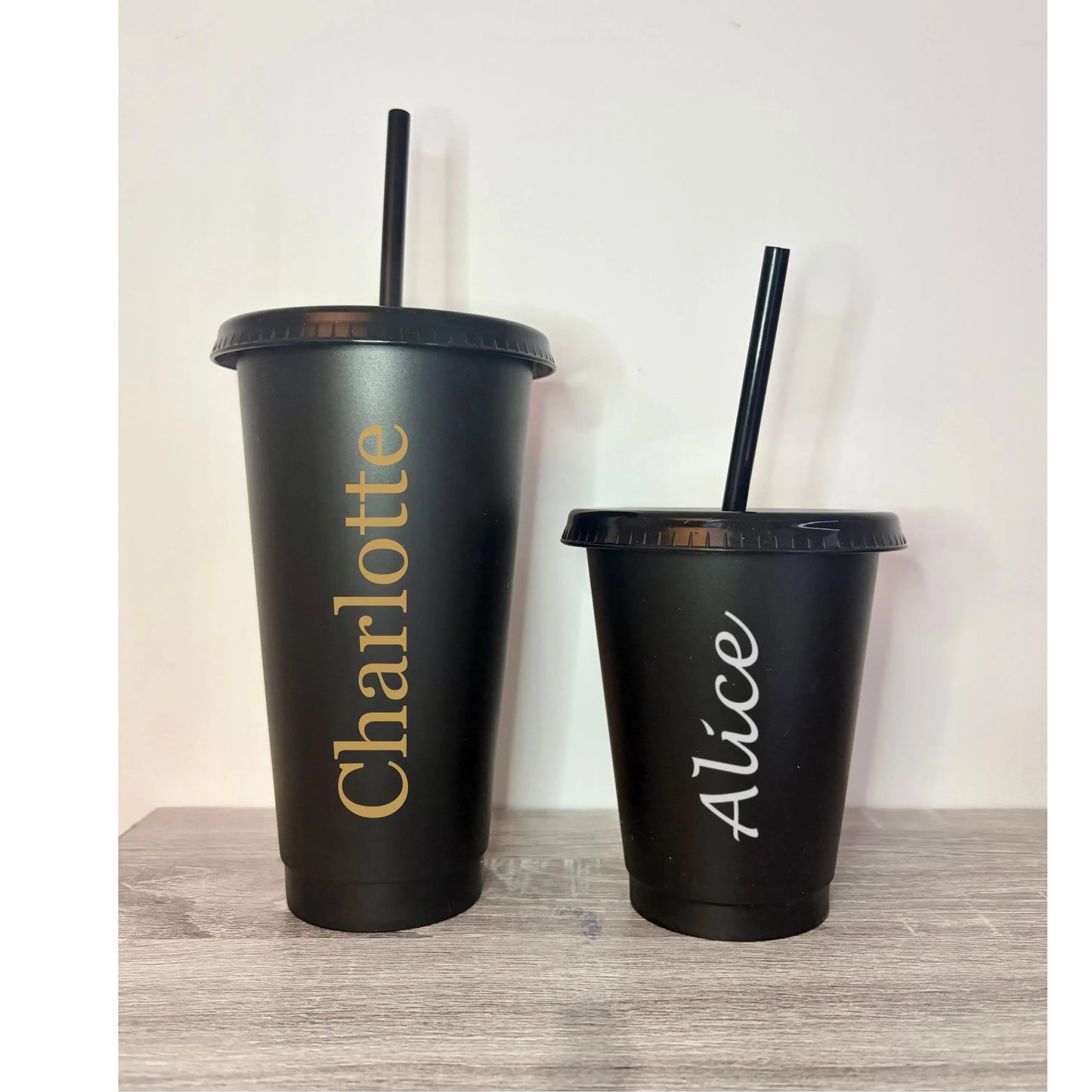 Personalisierte Mama-Tasse, Personalisiertes Jahr, Muttertag, Geburtstag, Weihnachten, Geschenk, Geschenk, neue Mama, Geschenk für Mama, Geschenk für Mama, Mama-Tasse