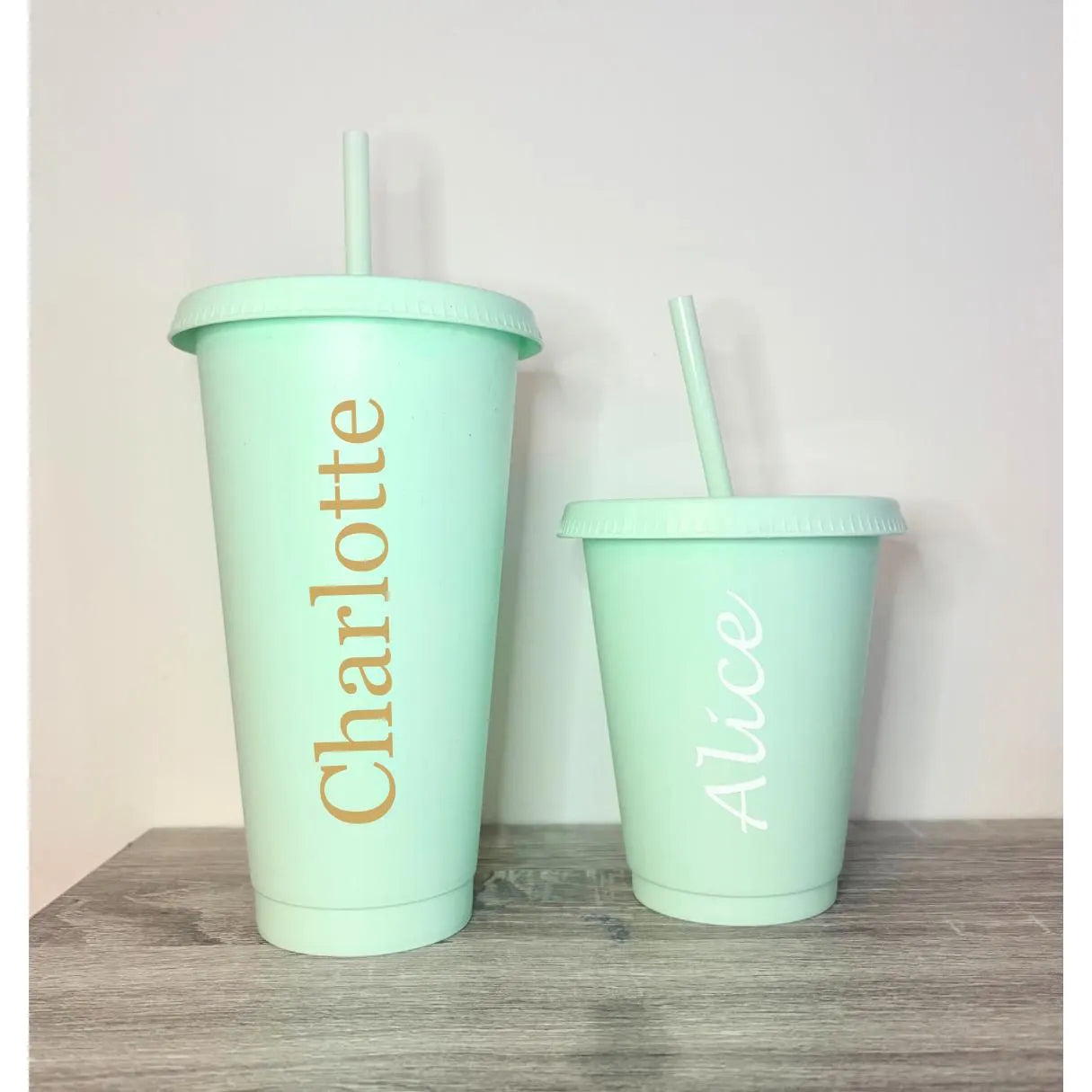 Personalisierte Mama-Tasse, Personalisiertes Jahr, Muttertag, Geburtstag, Weihnachten, Geschenk, Geschenk, neue Mama, Geschenk für Mama, Geschenk für Mama, Mama-Tasse