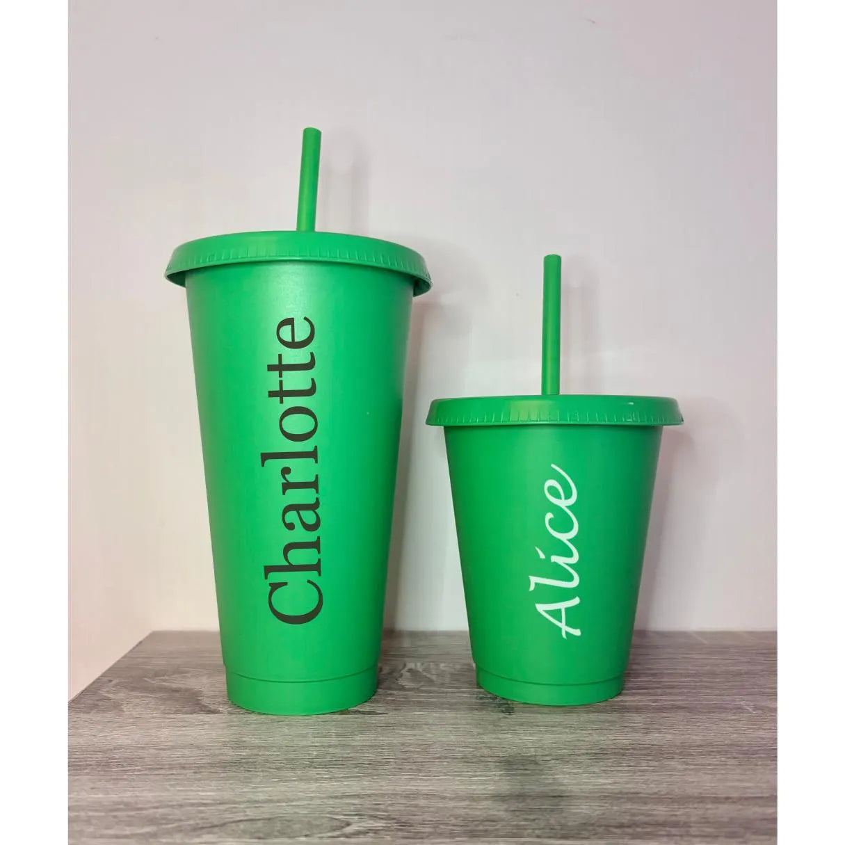 Personalisierte Mama-Tasse, Personalisiertes Jahr, Muttertag, Geburtstag, Weihnachten, Geschenk, Geschenk, neue Mama, Geschenk für Mama, Geschenk für Mama, Mama-Tasse