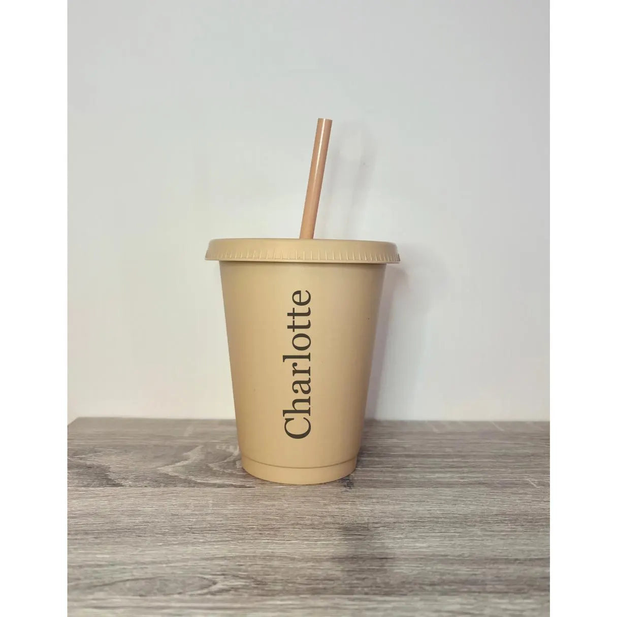 Personalisierte Mama-Tasse, Personalisiertes Jahr, Muttertag, Geburtstag, Weihnachten, Geschenk, Geschenk, neue Mama, Geschenk für Mama, Geschenk für Mama, Mama-Tasse