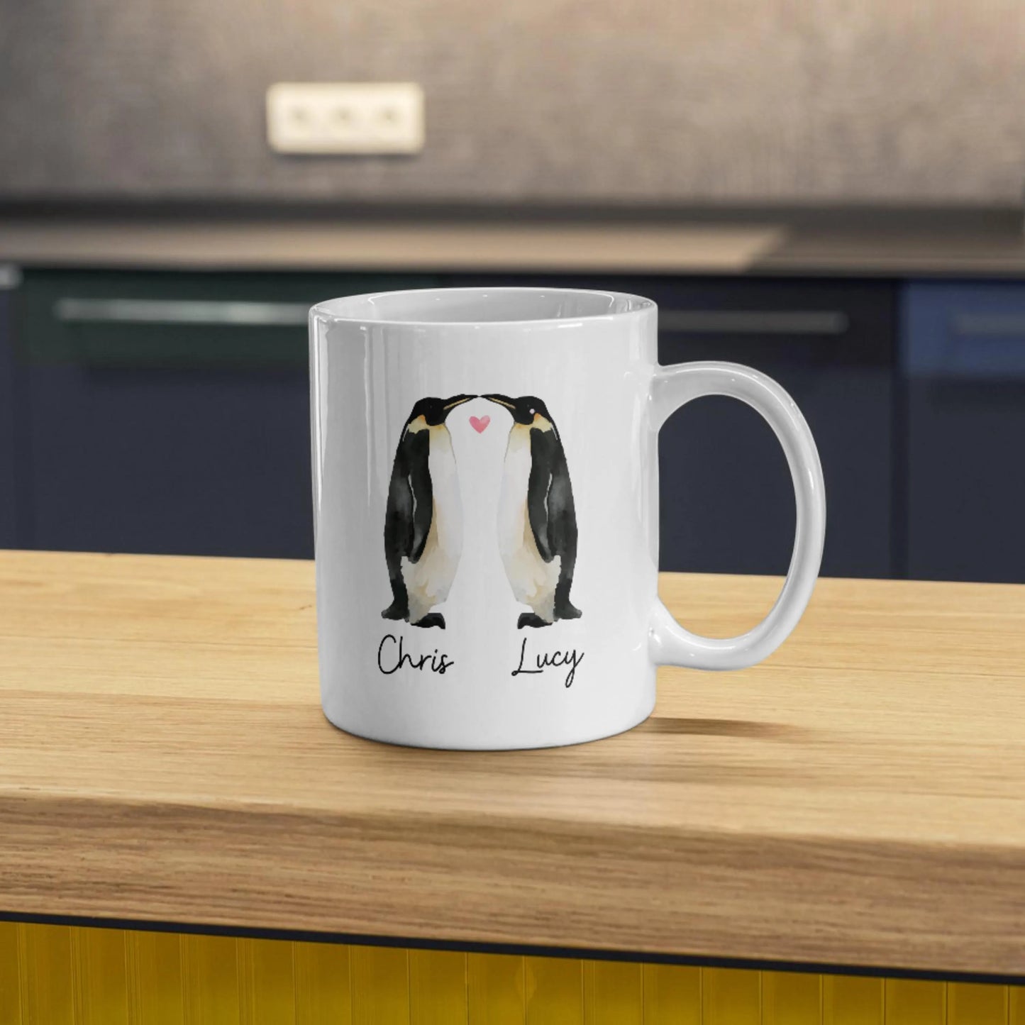 Personalisierte Mama-Tasse, Personalisiertes Jahr, Muttertag, Geburtstag, Weihnachten, Geschenk, Geschenk, neue Mama, Geschenk für Mama, Geschenk für Mama, Mama-Tasse