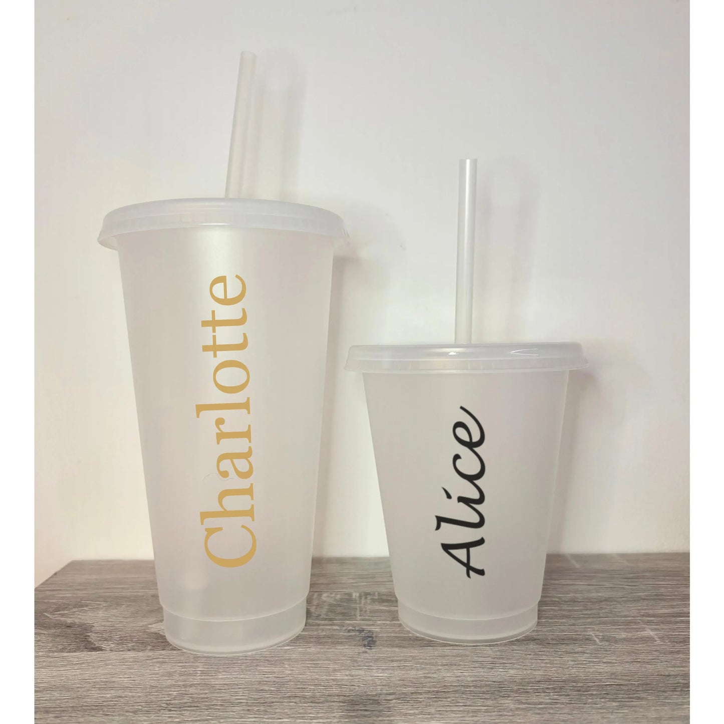 Personalisierte Mama-Tasse, Personalisiertes Jahr, Muttertag, Geburtstag, Weihnachten, Geschenk, Geschenk, neue Mama, Geschenk für Mama, Geschenk für Mama, Mama-Tasse