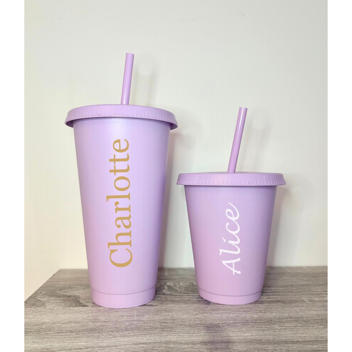 Personalisierte Mama-Tasse, Personalisiertes Jahr, Muttertag, Geburtstag, Weihnachten, Geschenk, Geschenk, neue Mama, Geschenk für Mama, Geschenk für Mama, Mama-Tasse