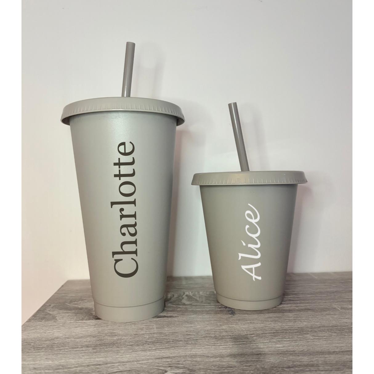 Personalisierte Mama-Tasse, Personalisiertes Jahr, Muttertag, Geburtstag, Weihnachten, Geschenk, Geschenk, neue Mama, Geschenk für Mama, Geschenk für Mama, Mama-Tasse