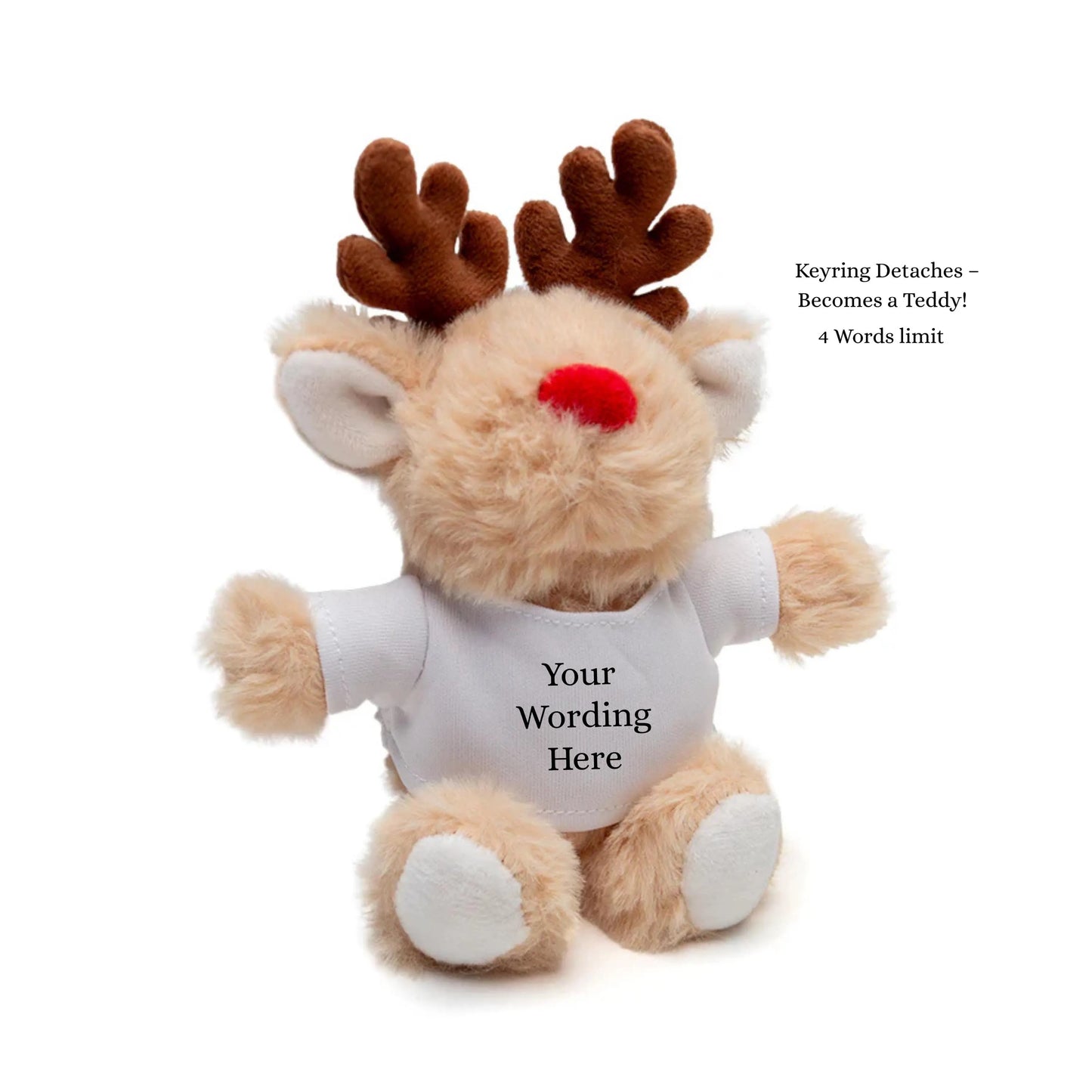 Personalisierter Schwein Schlüsselring, Schlüsselring Geschenk, Schwein Geschenk, Schwein Geschenk, Personalisierter Text Schlüsselring, Geschenk für Sie, Geburtstagsgeschenk, Schweinchen