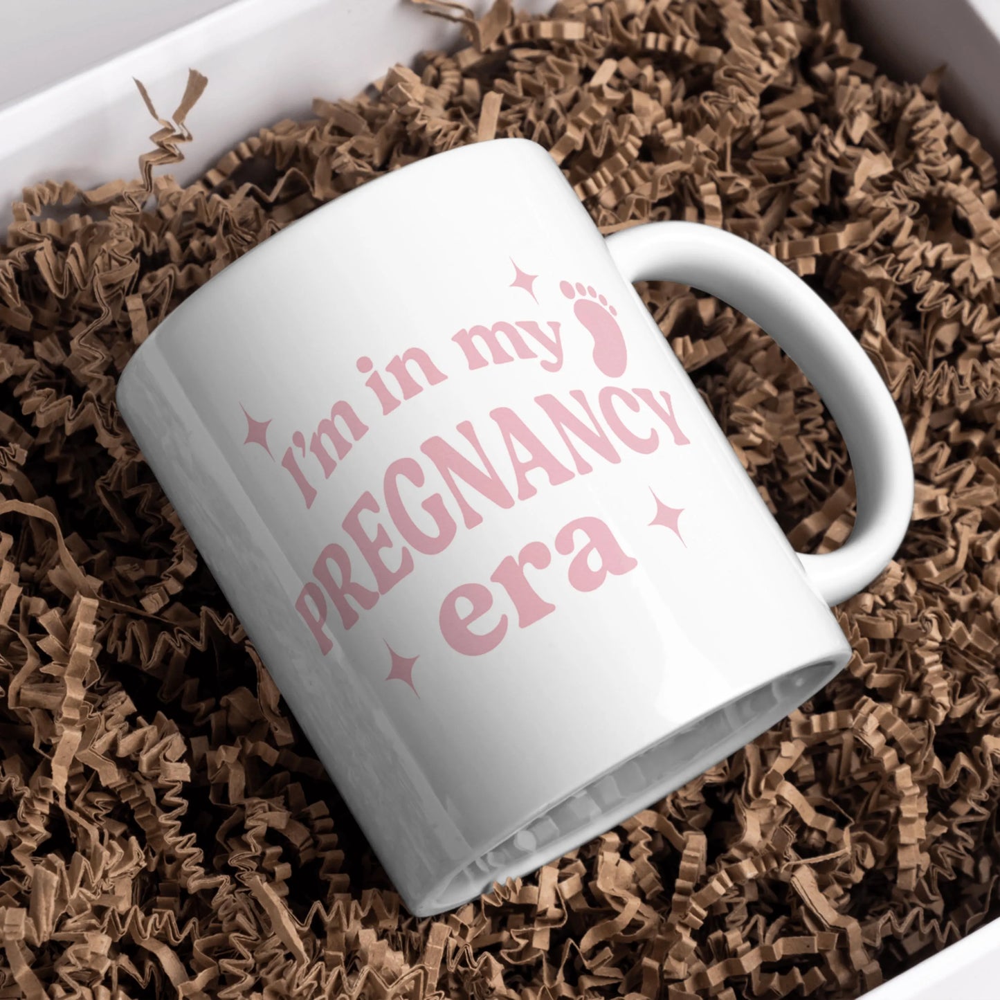 Personalisierte Mama-Tasse, Personalisiertes Jahr, Muttertag, Geburtstag, Weihnachten, Geschenk, Geschenk, neue Mama, Geschenk für Mama, Geschenk für Mama, Mama-Tasse
