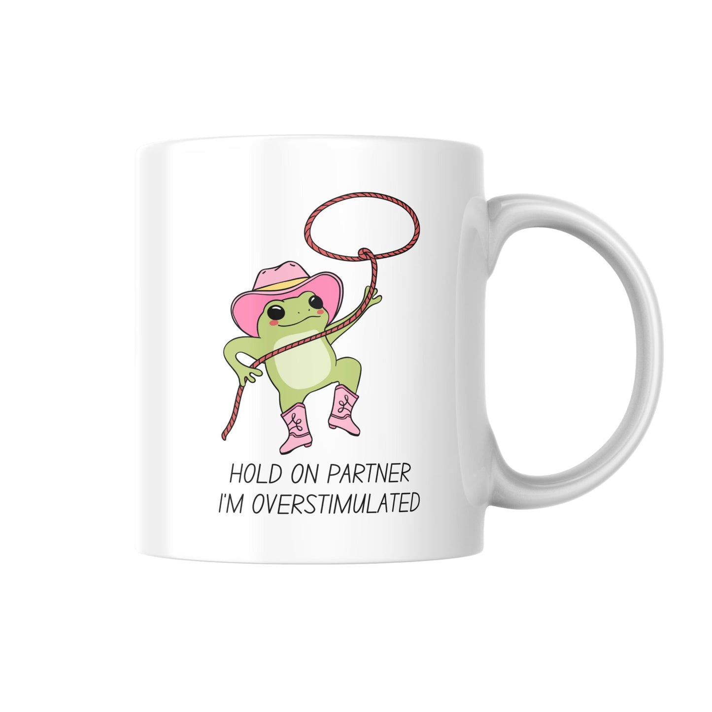 Personalisierte Mama-Tasse, Personalisiertes Jahr, Muttertag, Geburtstag, Weihnachten, Geschenk, Geschenk, neue Mama, Geschenk für Mama, Geschenk für Mama, Mama-Tasse