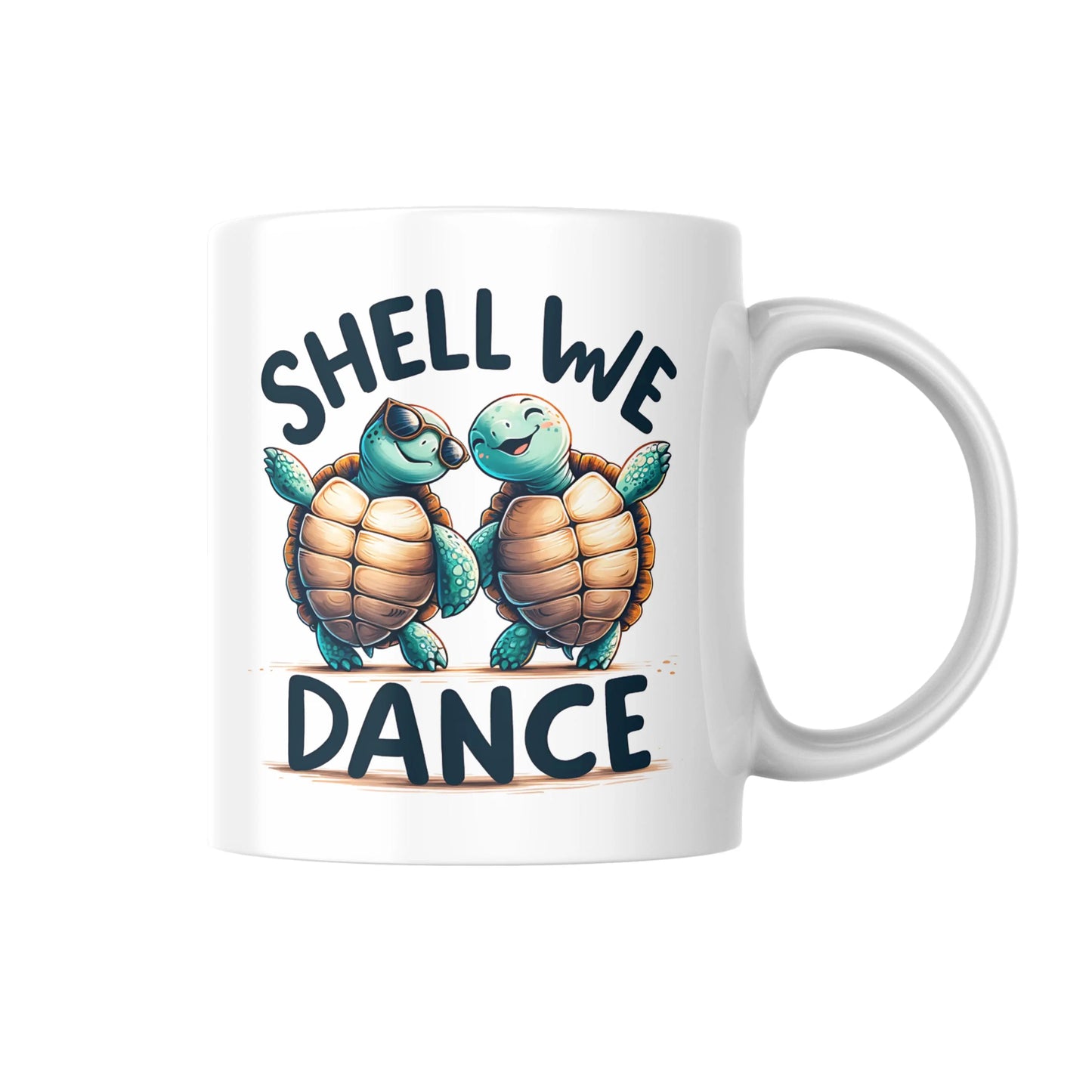 Personalisierte Mama-Tasse, Personalisiertes Jahr, Muttertag, Geburtstag, Weihnachten, Geschenk, Geschenk, neue Mama, Geschenk für Mama, Geschenk für Mama, Mama-Tasse