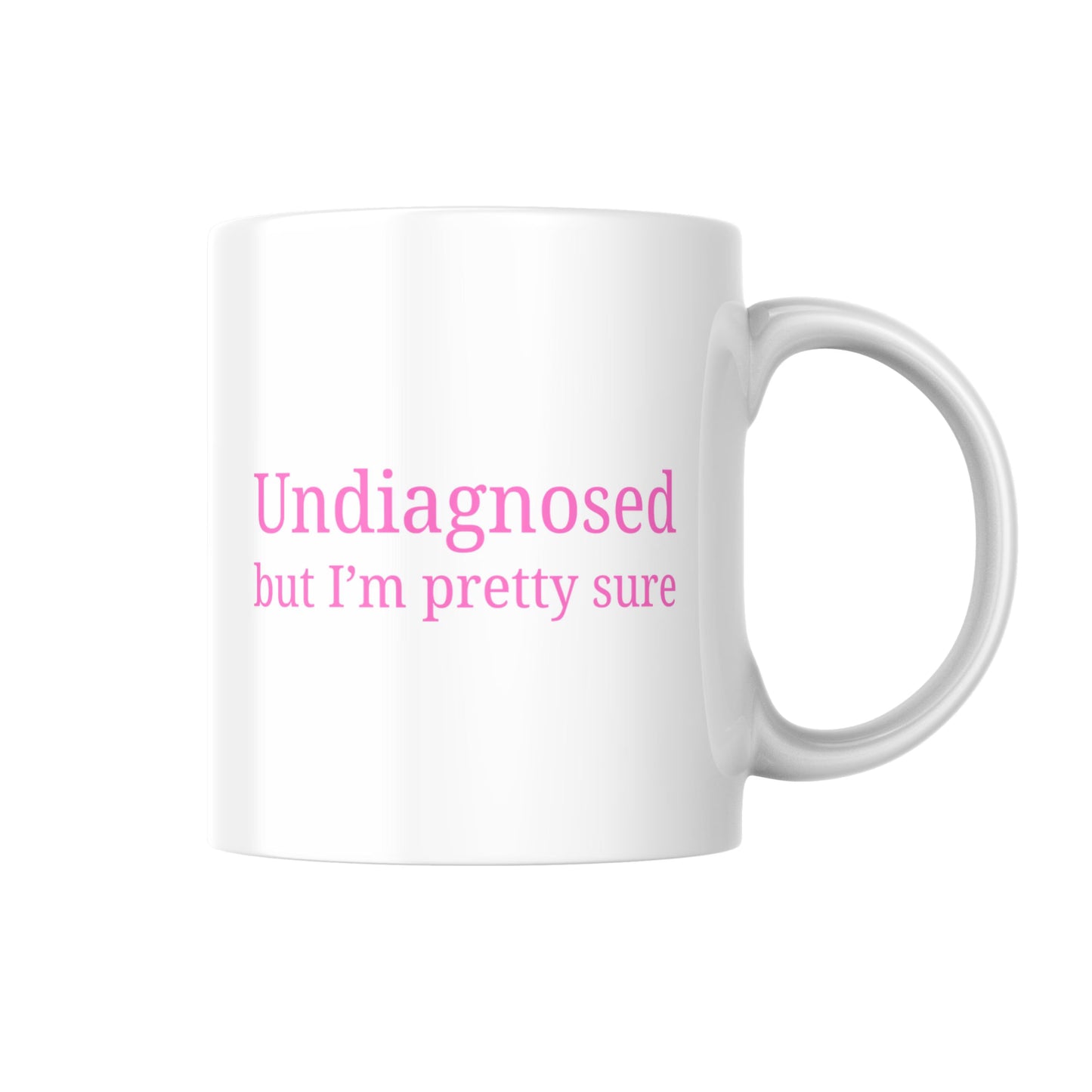 Personalisierte Mama-Tasse, Personalisiertes Jahr, Muttertag, Geburtstag, Weihnachten, Geschenk, Geschenk, neue Mama, Geschenk für Mama, Geschenk für Mama, Mama-Tasse