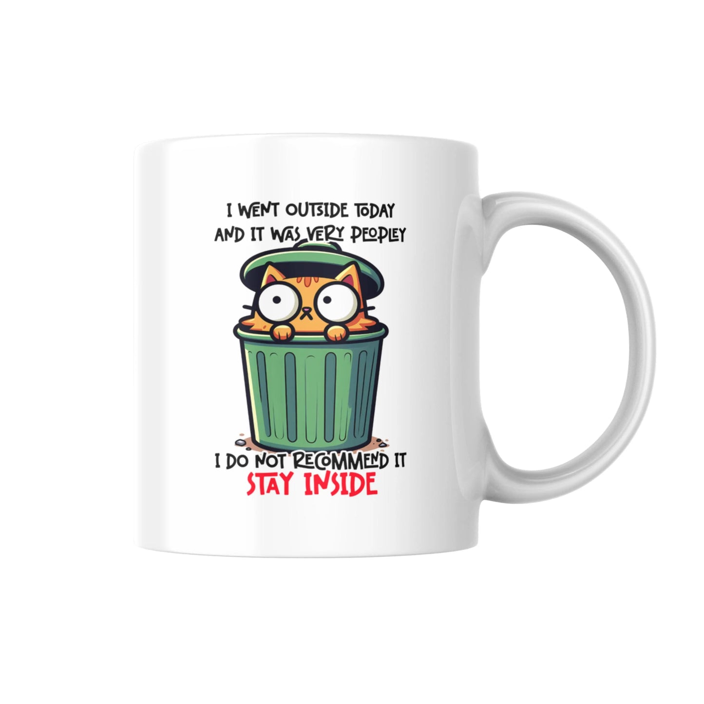 Personalisierte Mama-Tasse, Personalisiertes Jahr, Muttertag, Geburtstag, Weihnachten, Geschenk, Geschenk, neue Mama, Geschenk für Mama, Geschenk für Mama, Mama-Tasse